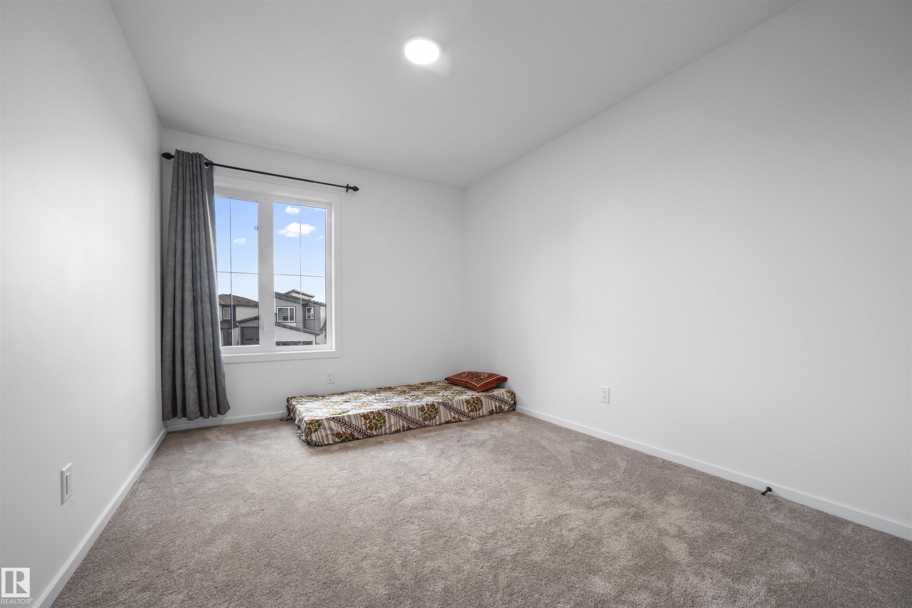 Photo 26 at 6205 46 Avenue, Ruisseau, Beaumont