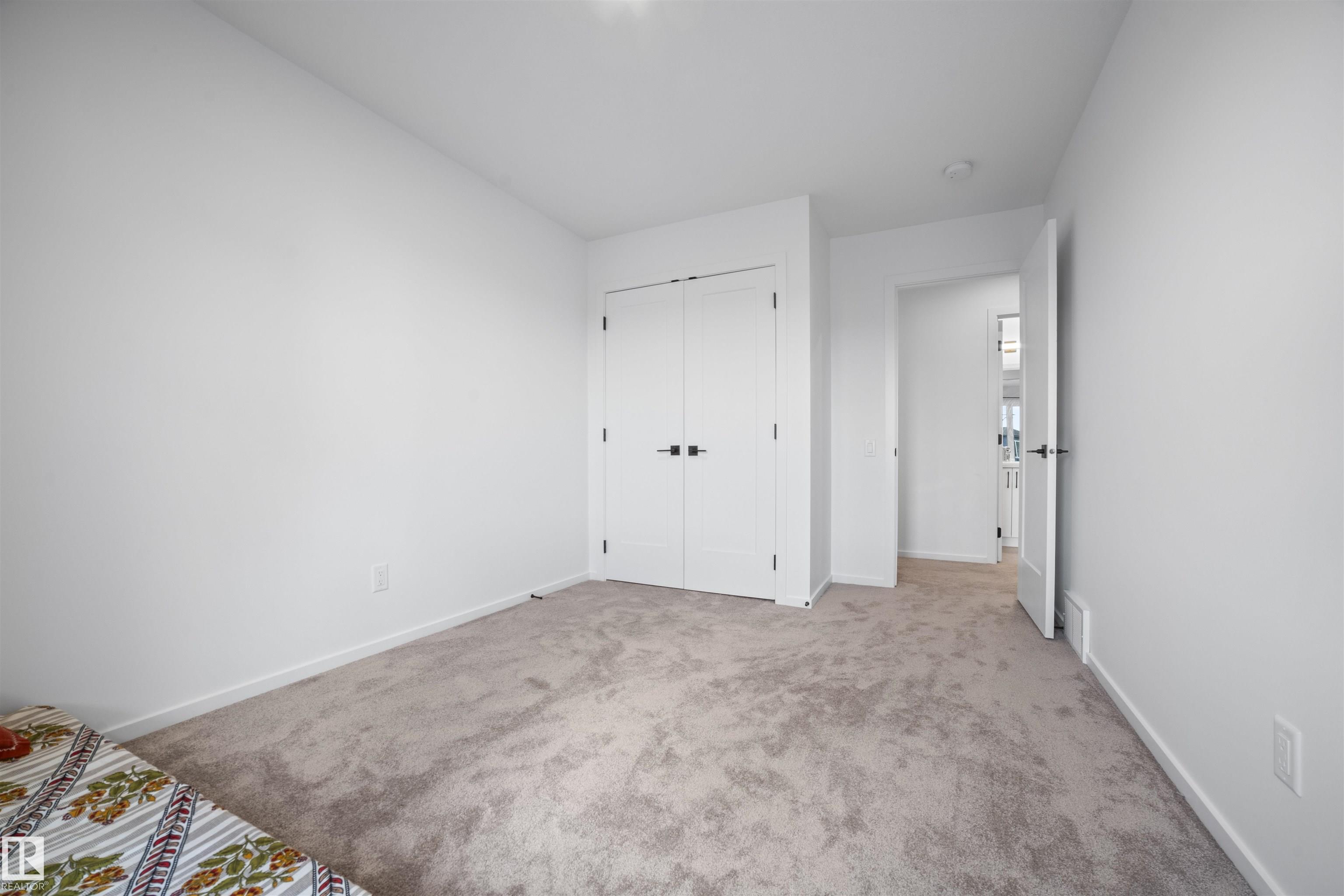 Photo 27 at 6205 46 Avenue, Ruisseau, Beaumont