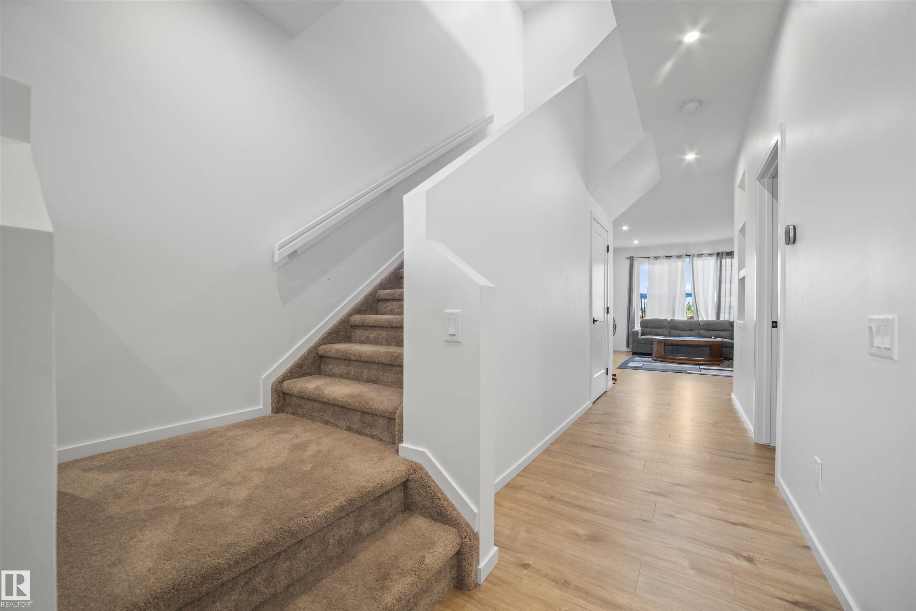Photo 32 at 6205 46 Avenue, Ruisseau, Beaumont