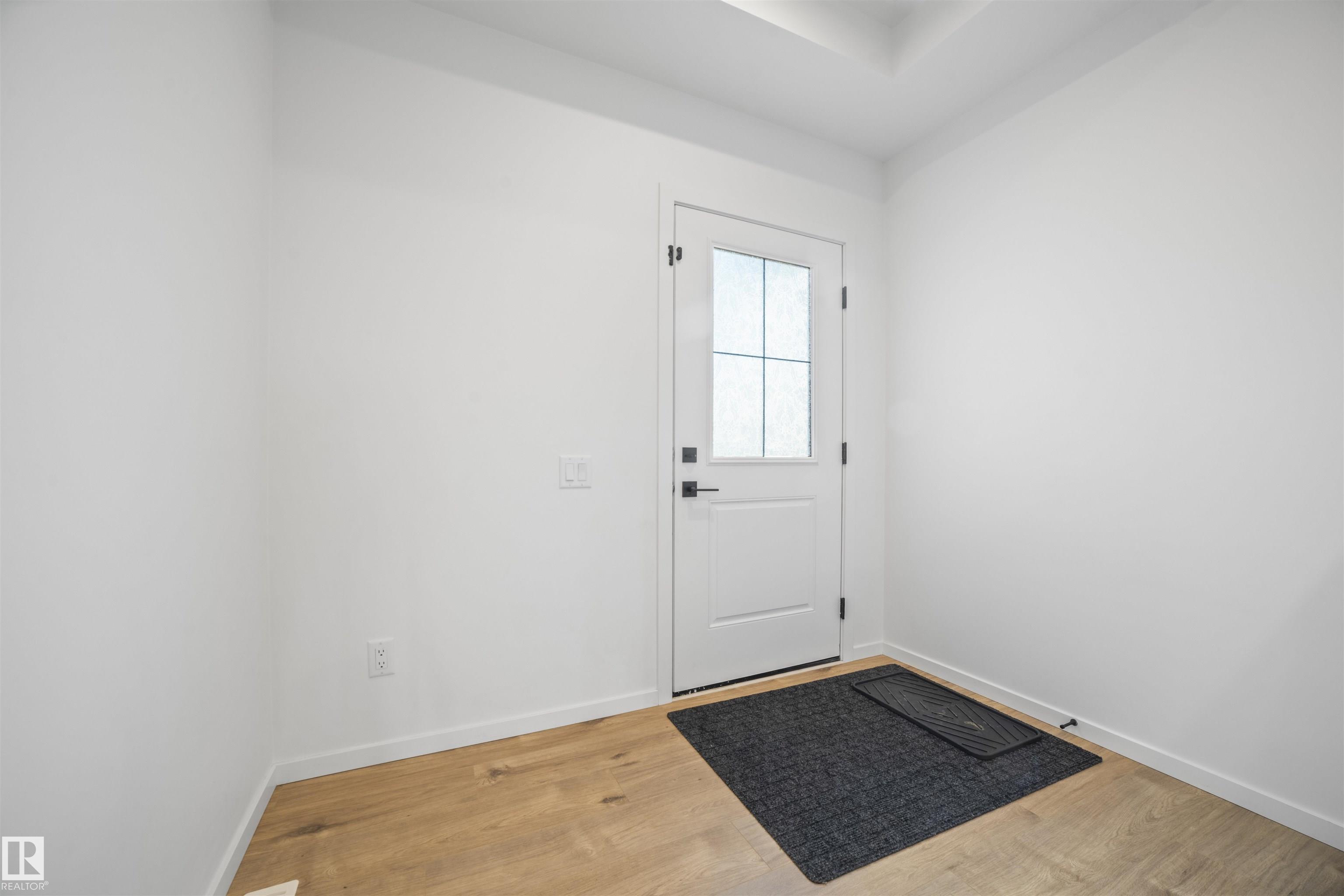 Photo 33 at 6205 46 Avenue, Ruisseau, Beaumont