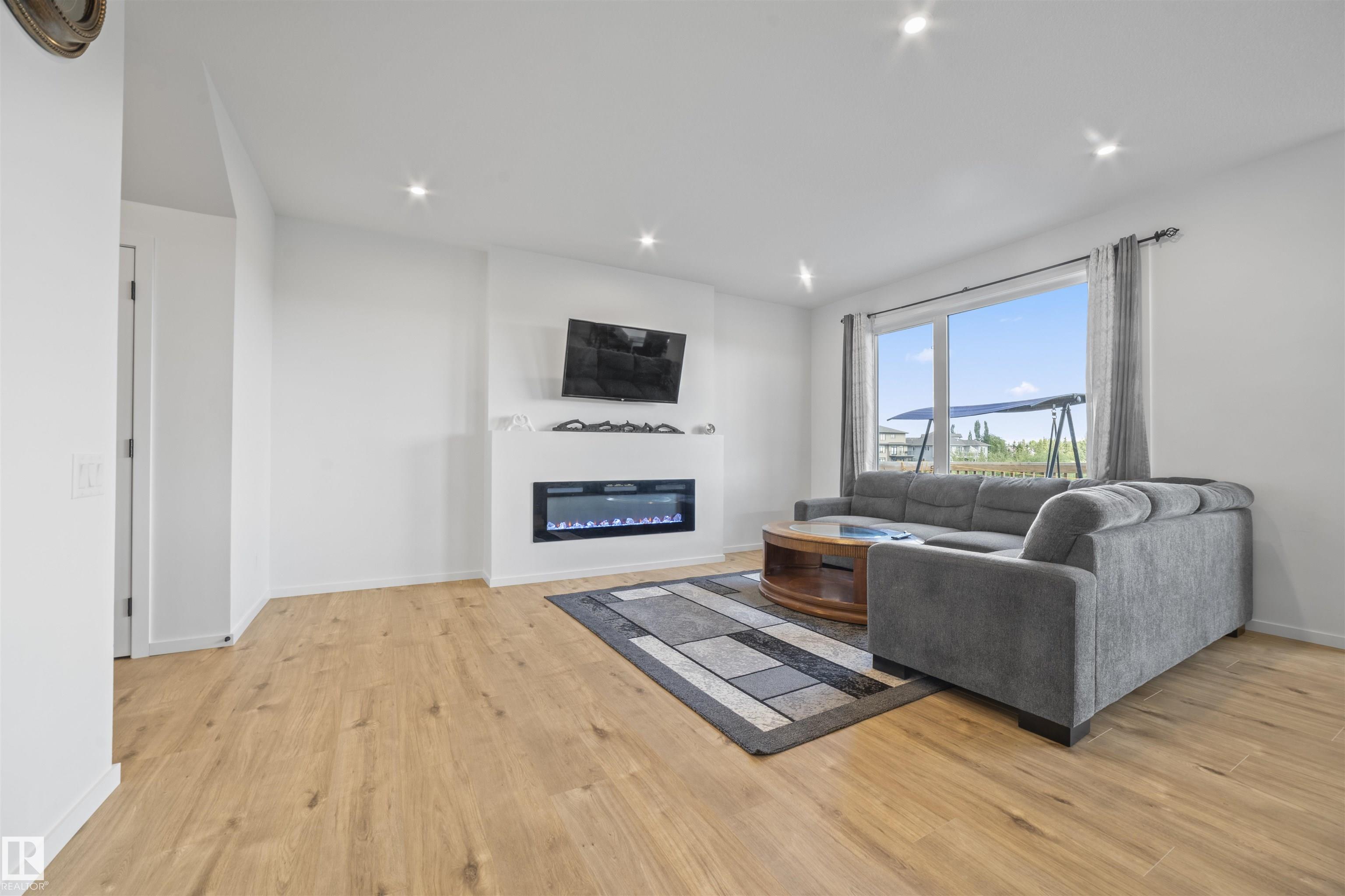 Photo 36 at 6205 46 Avenue, Ruisseau, Beaumont