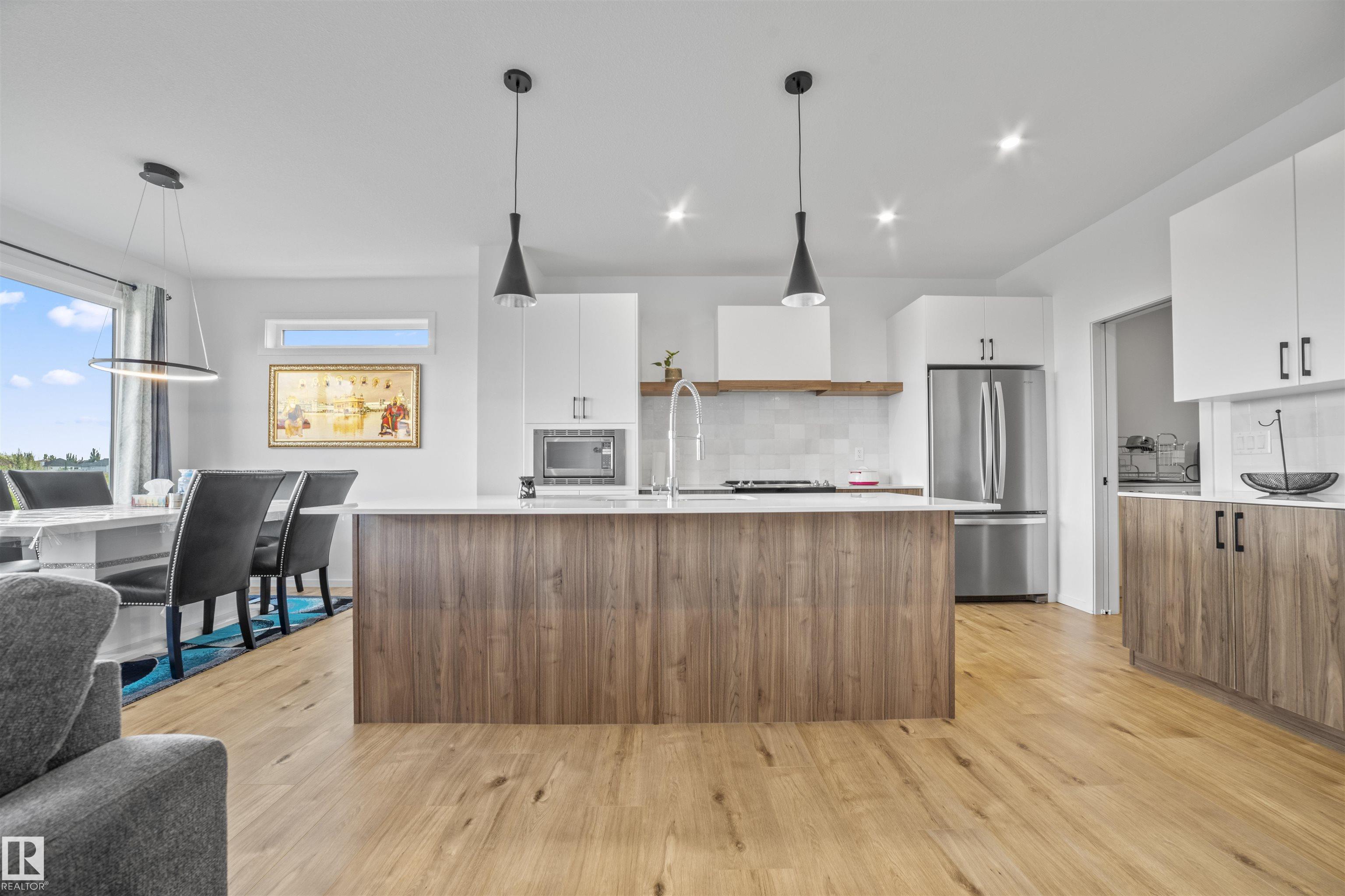 Photo 39 at 6205 46 Avenue, Ruisseau, Beaumont