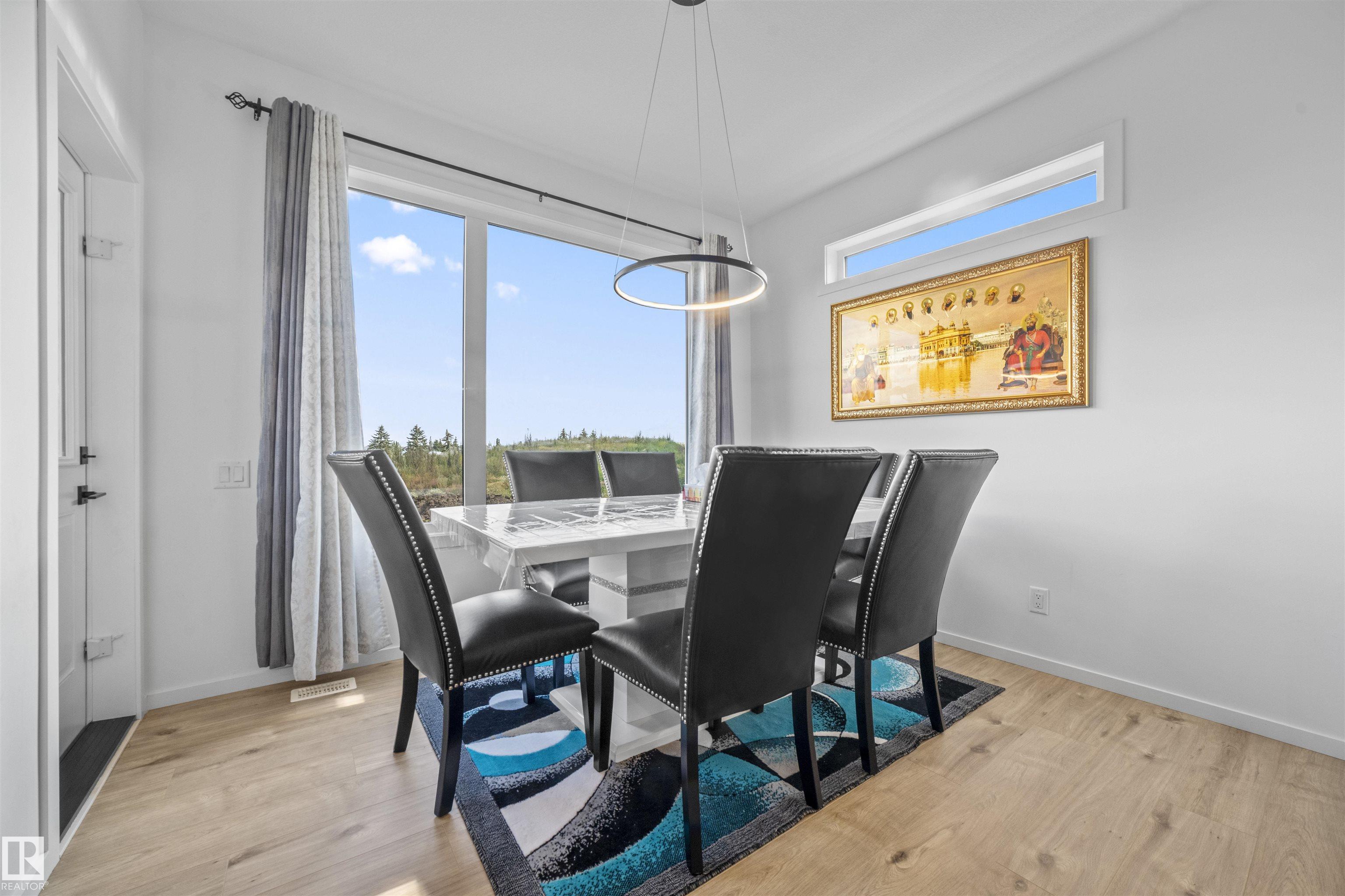 Photo 40 at 6205 46 Avenue, Ruisseau, Beaumont