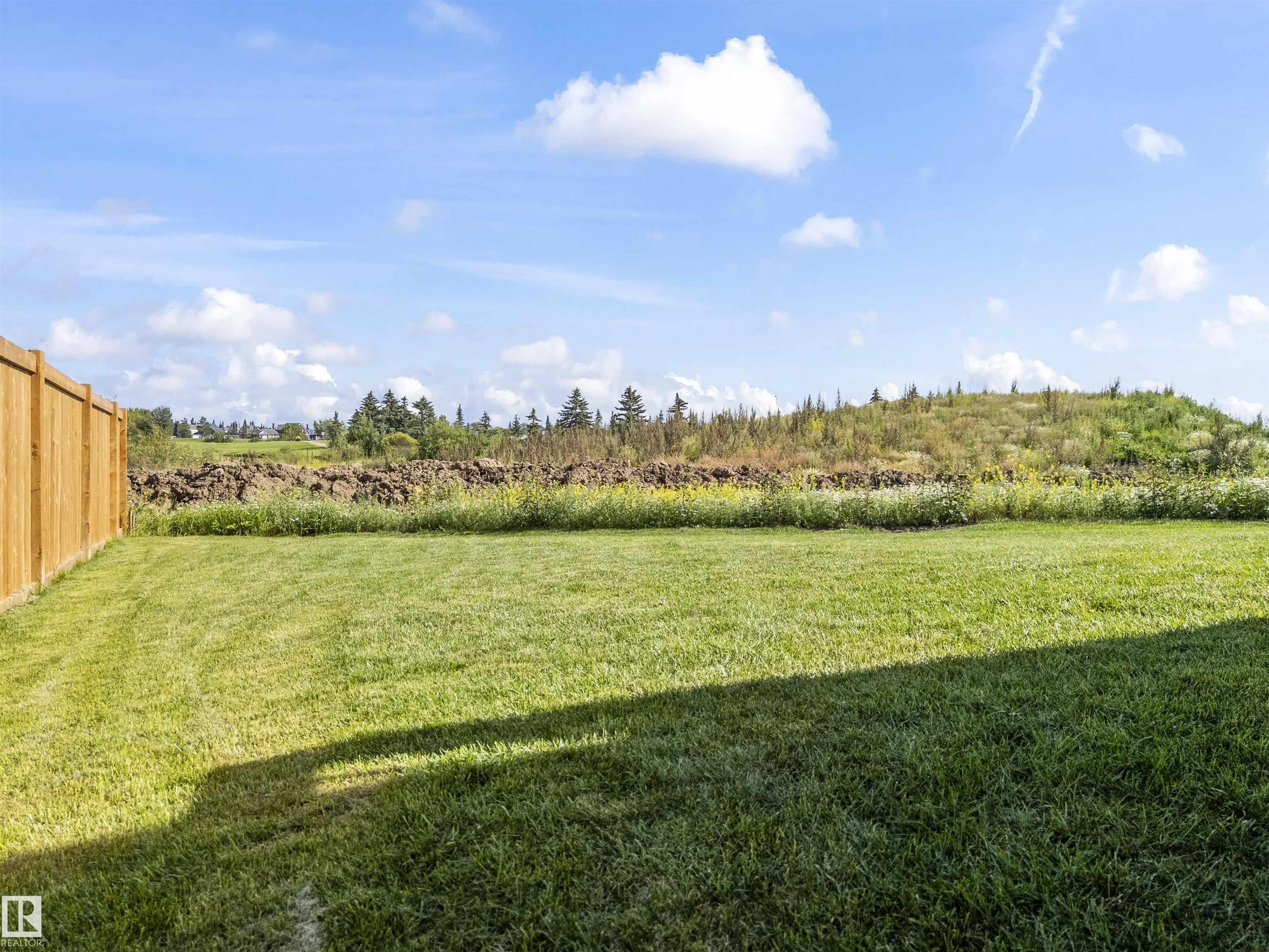 Photo 7 at 6205 46 Avenue, Ruisseau, Beaumont