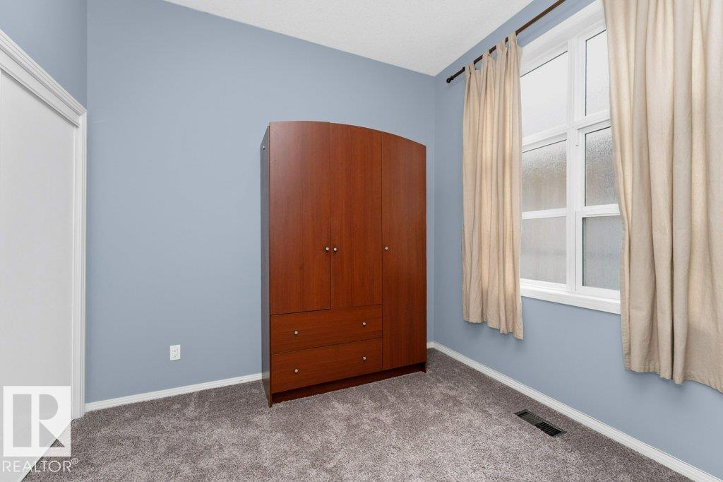 Photo 13 at 418 - 9804 101 Street NW, Rossdale, Edmonton