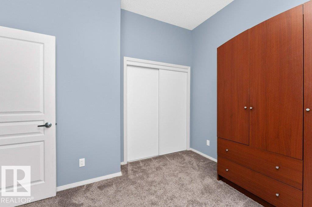Photo 14 at 418 - 9804 101 Street NW, Rossdale, Edmonton