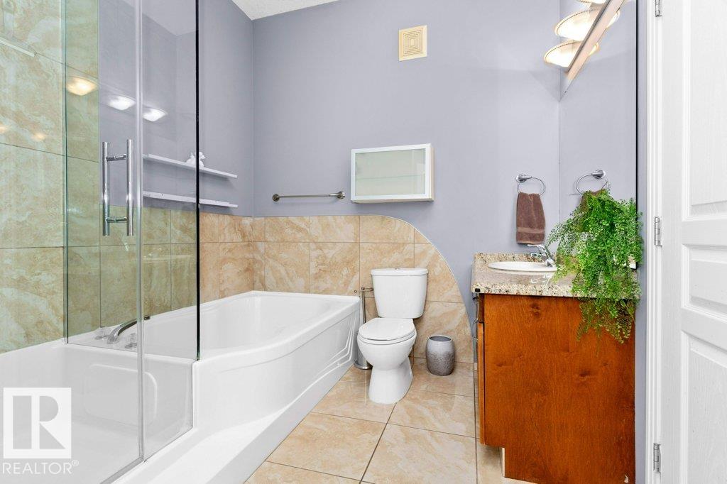 Photo 37 at 418 - 9804 101 Street NW, Rossdale, Edmonton