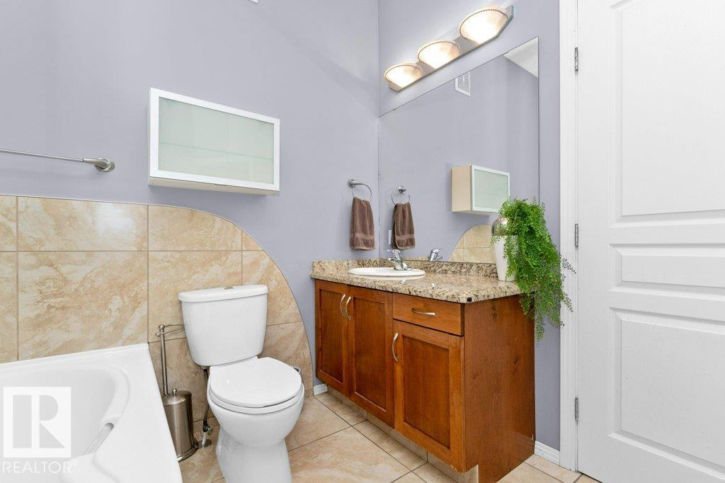 Photo 38 at 418 - 9804 101 Street NW, Rossdale, Edmonton