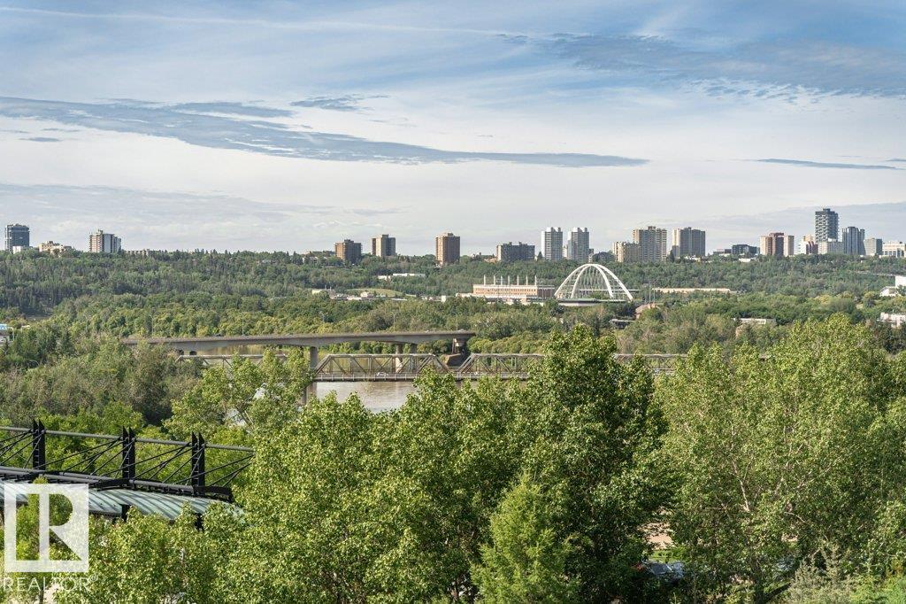 http://cdnparap120.paragonrels.com/ParagonImages/Property/p12/RAE/225365387/46/0/0/f167c1167ff01726044468dbc77bb812/1/feac6e1b5572f0ec2ad305ce4d6aa04a/225365387-ffc4854d-d002-402f-8a38-1849323a6528.JPG