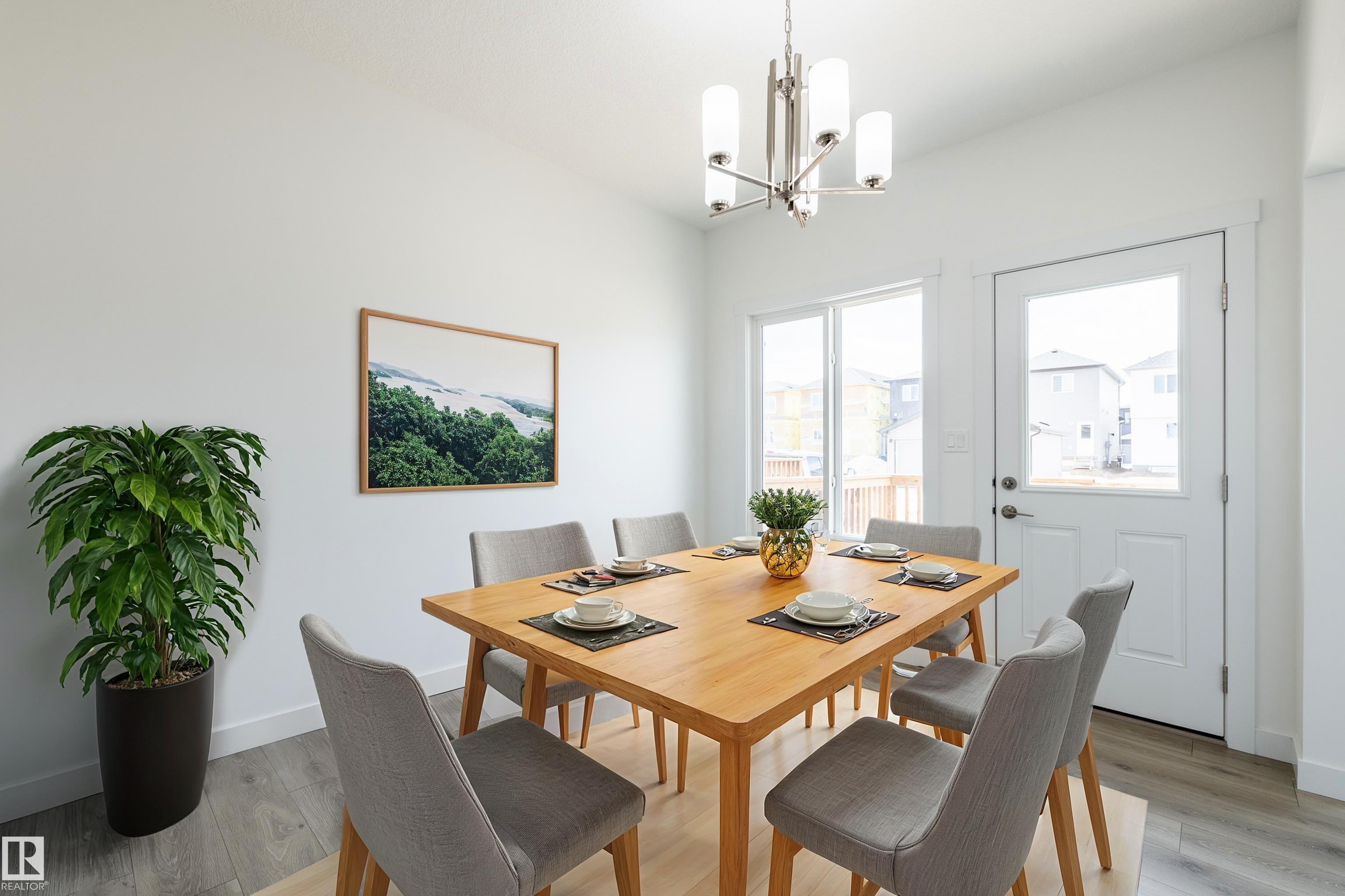Photo 2 at 52 Covell Common, Copperhaven, Spruce Grove