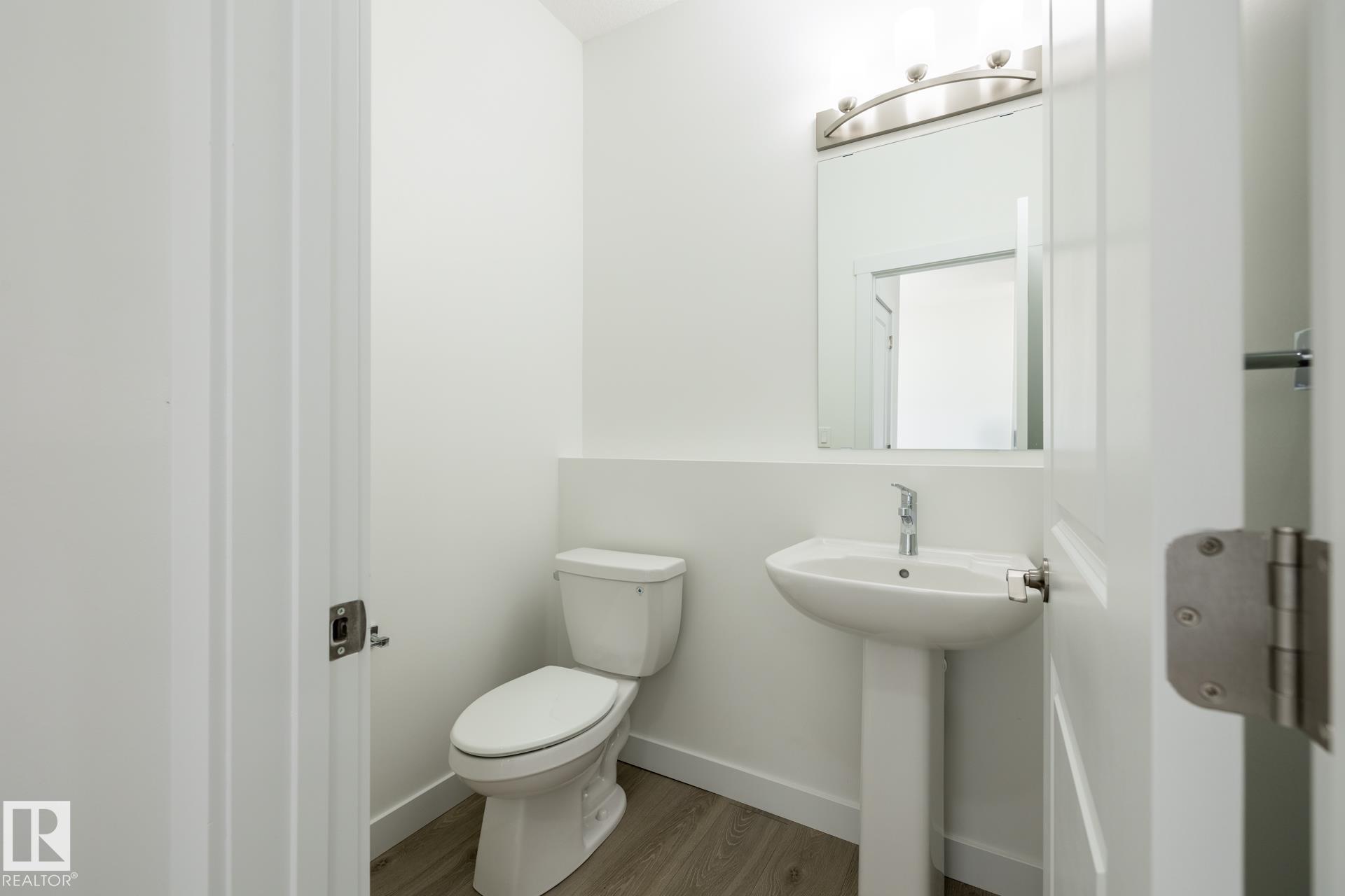 Photo 12 at 52 Covell Common, Copperhaven, Spruce Grove
