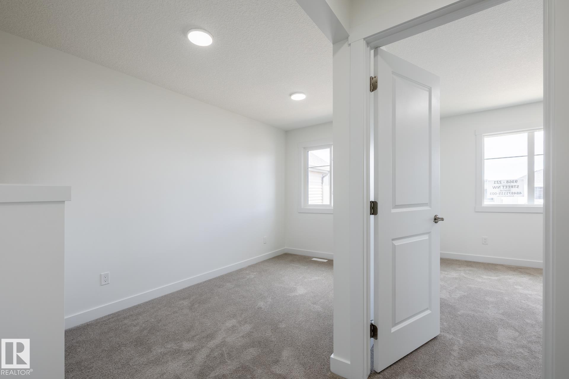 Photo 16 at 52 Covell Common, Copperhaven, Spruce Grove