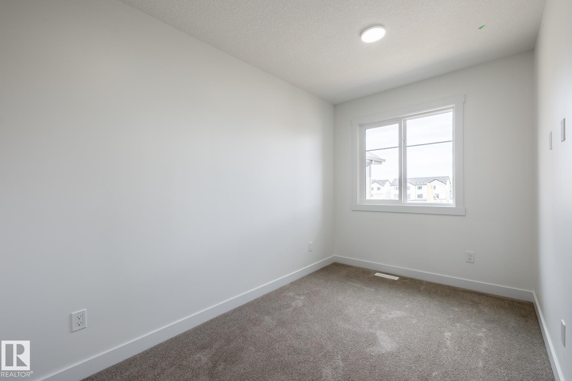 Photo 17 at 52 Covell Common, Copperhaven, Spruce Grove