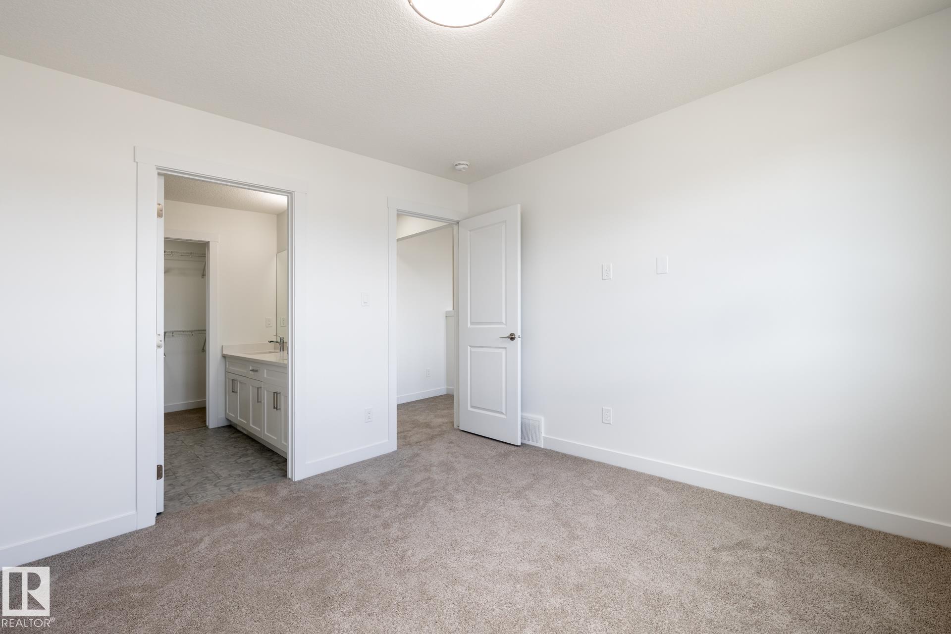 Photo 18 at 52 Covell Common, Copperhaven, Spruce Grove