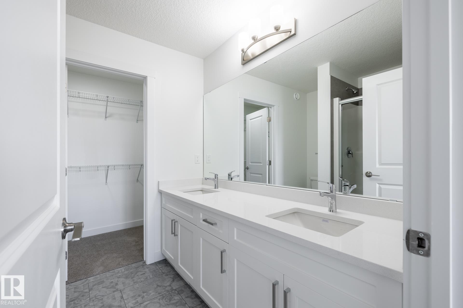 Photo 19 at 52 Covell Common, Copperhaven, Spruce Grove