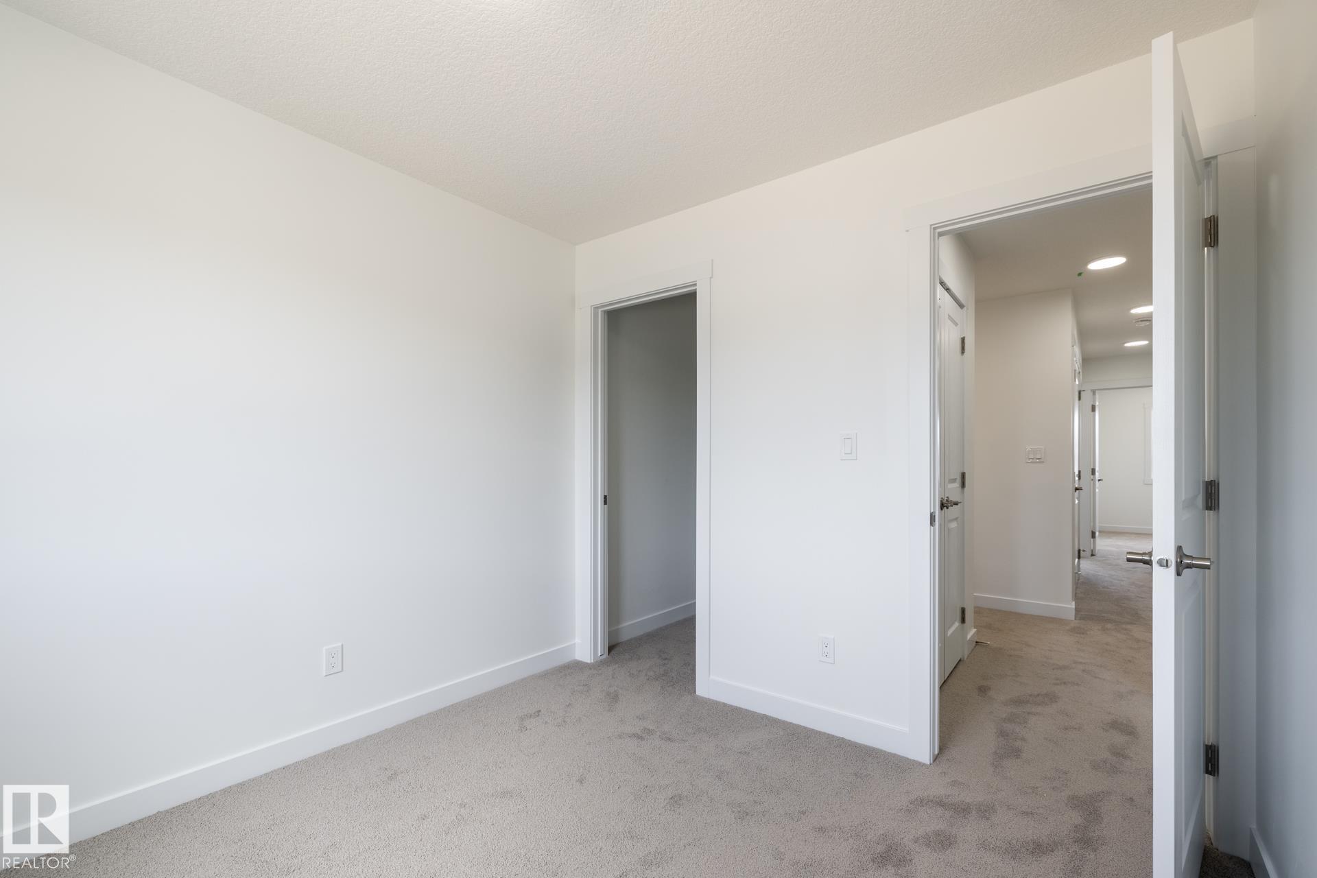Photo 20 at 52 Covell Common, Copperhaven, Spruce Grove