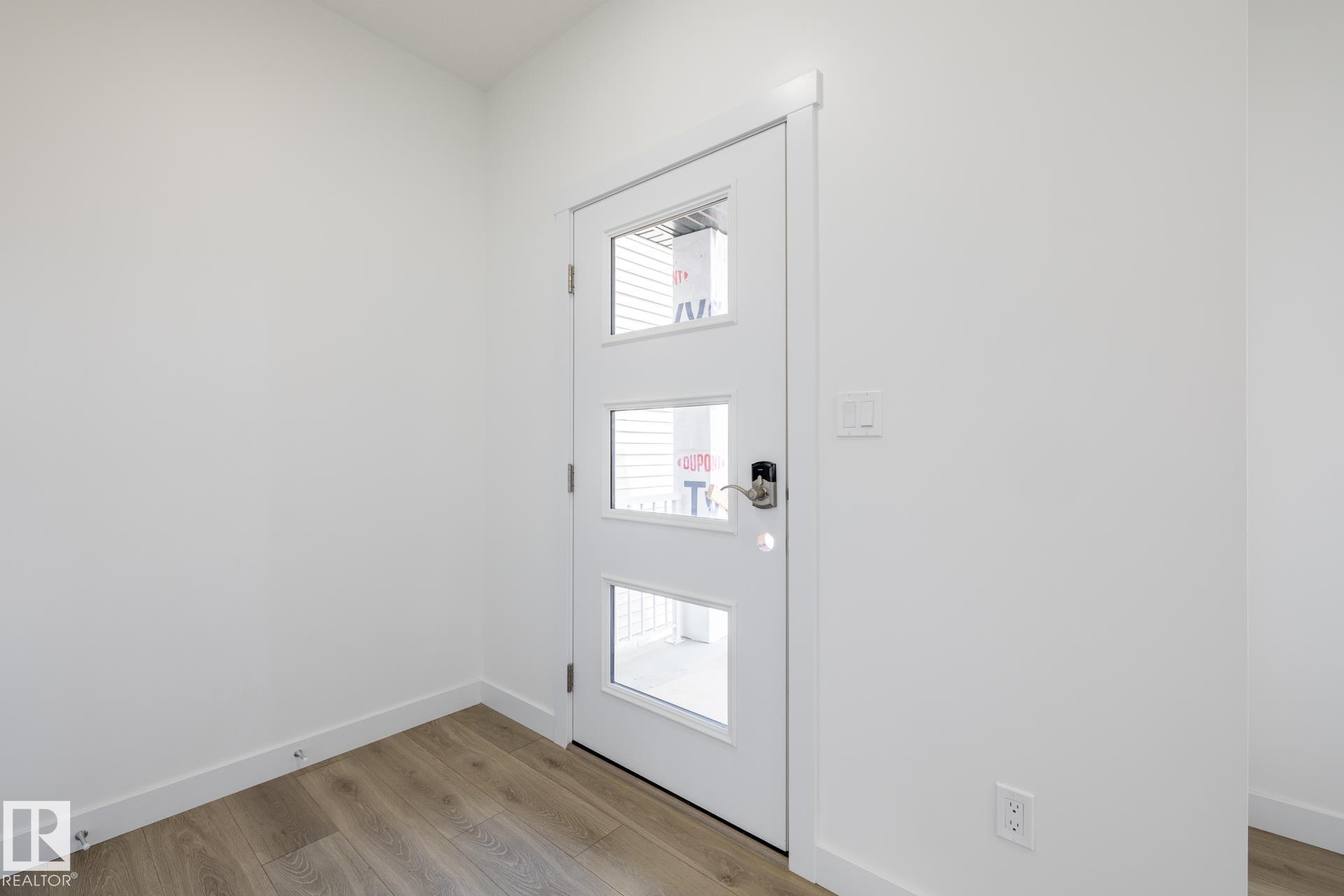 Photo 6 at 52 Covell Common, Copperhaven, Spruce Grove