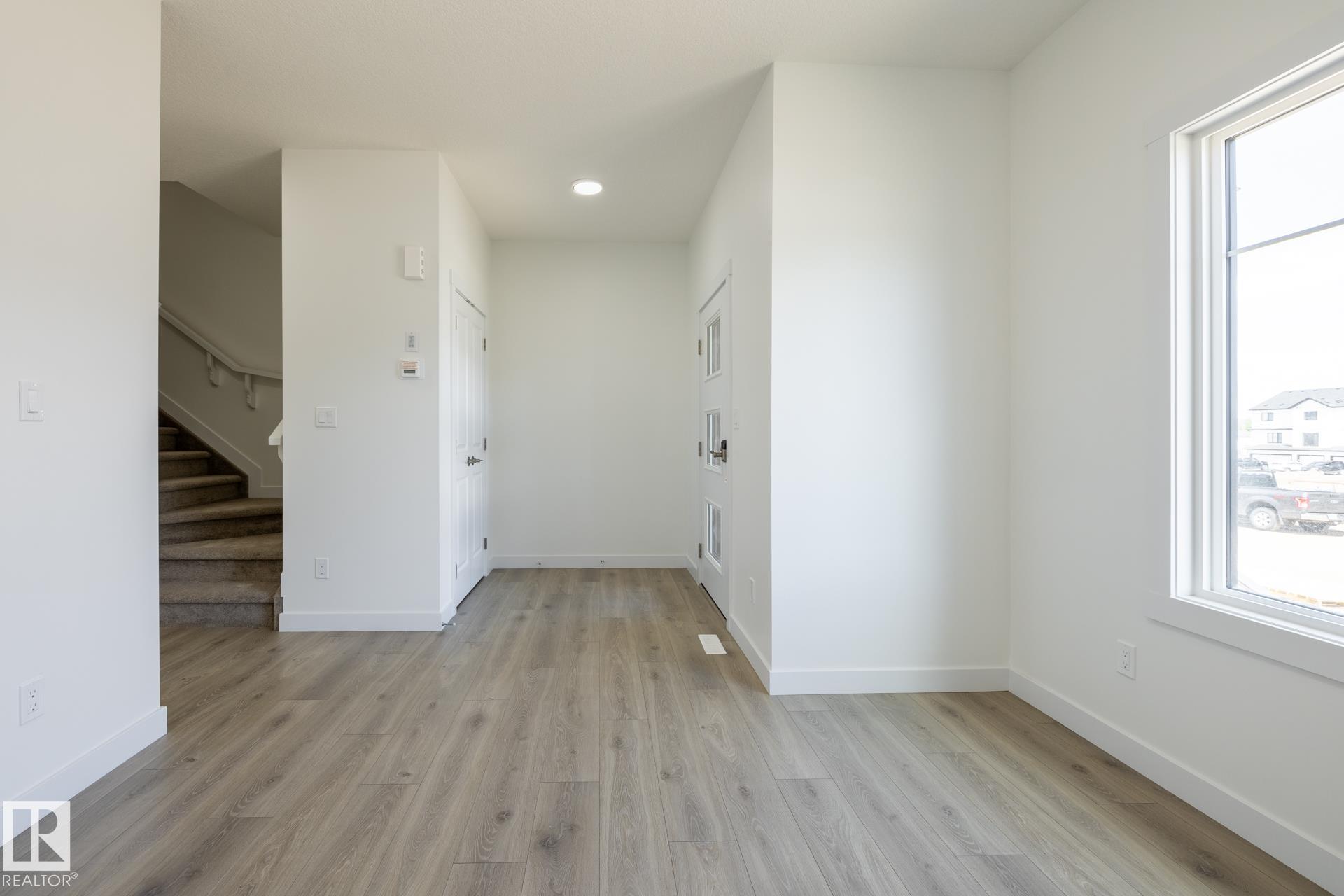 Photo 9 at 52 Covell Common, Copperhaven, Spruce Grove