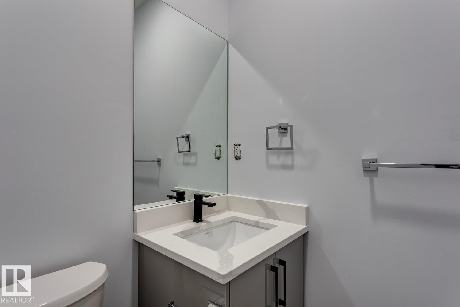 Photo 25 at 29 Caledon Crescent, Copperhaven, Spruce Grove