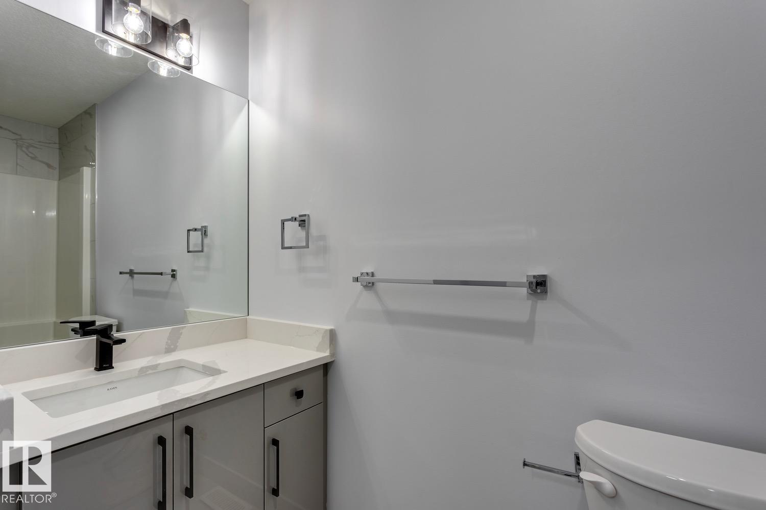 Photo 30 at 29 Caledon Crescent, Copperhaven, Spruce Grove