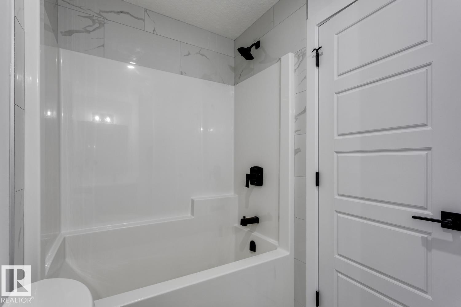 Photo 32 at 29 Caledon Crescent, Copperhaven, Spruce Grove