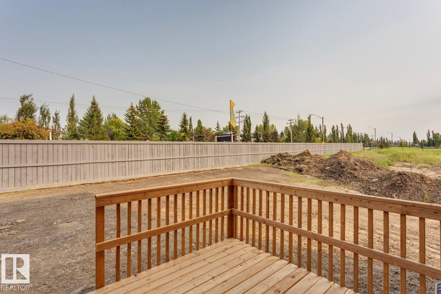 Photo 39 at 29 Caledon Crescent, Copperhaven, Spruce Grove