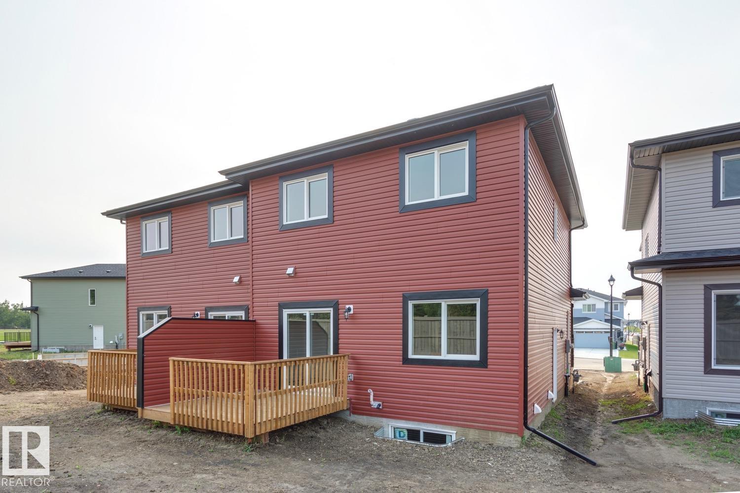 Photo 43 at 29 Caledon Crescent, Copperhaven, Spruce Grove