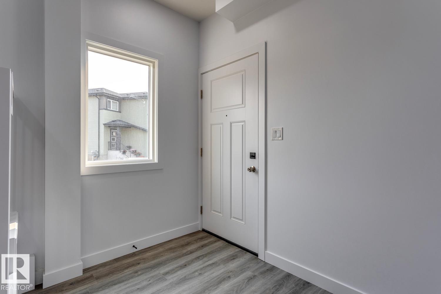 Photo 9 at 29 Caledon Crescent, Copperhaven, Spruce Grove