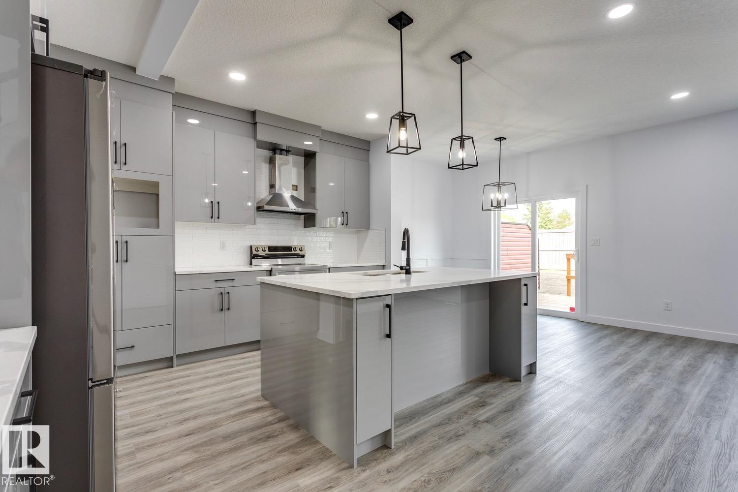 Photo 10 at 29 Caledon Crescent, Copperhaven, Spruce Grove