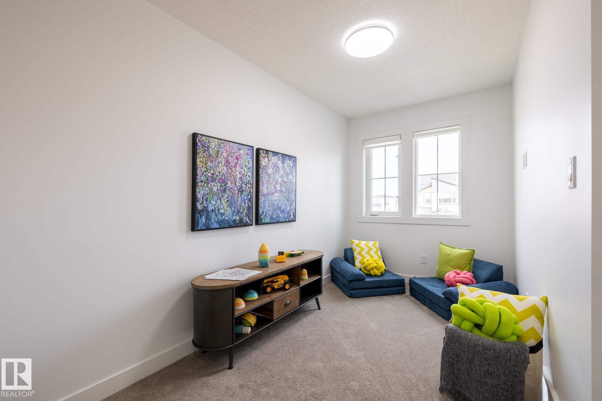 Photo 13 at 58 Covell Common, Copperhaven, Spruce Grove