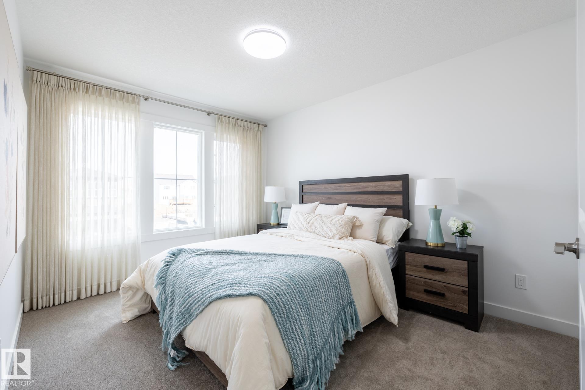 Photo 14 at 58 Covell Common, Copperhaven, Spruce Grove