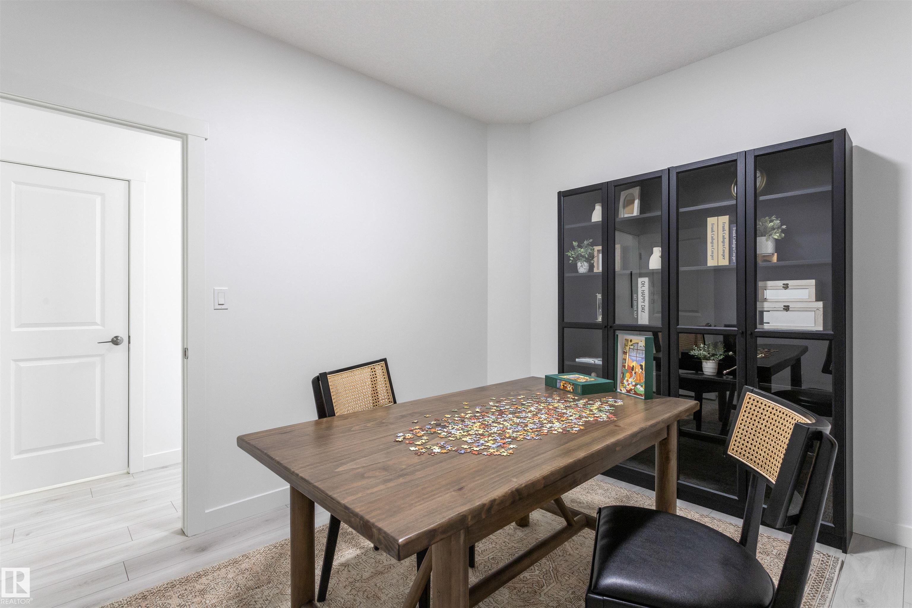 Photo 11 at 84 Gladstone Bend, Greenbury, Spruce Grove