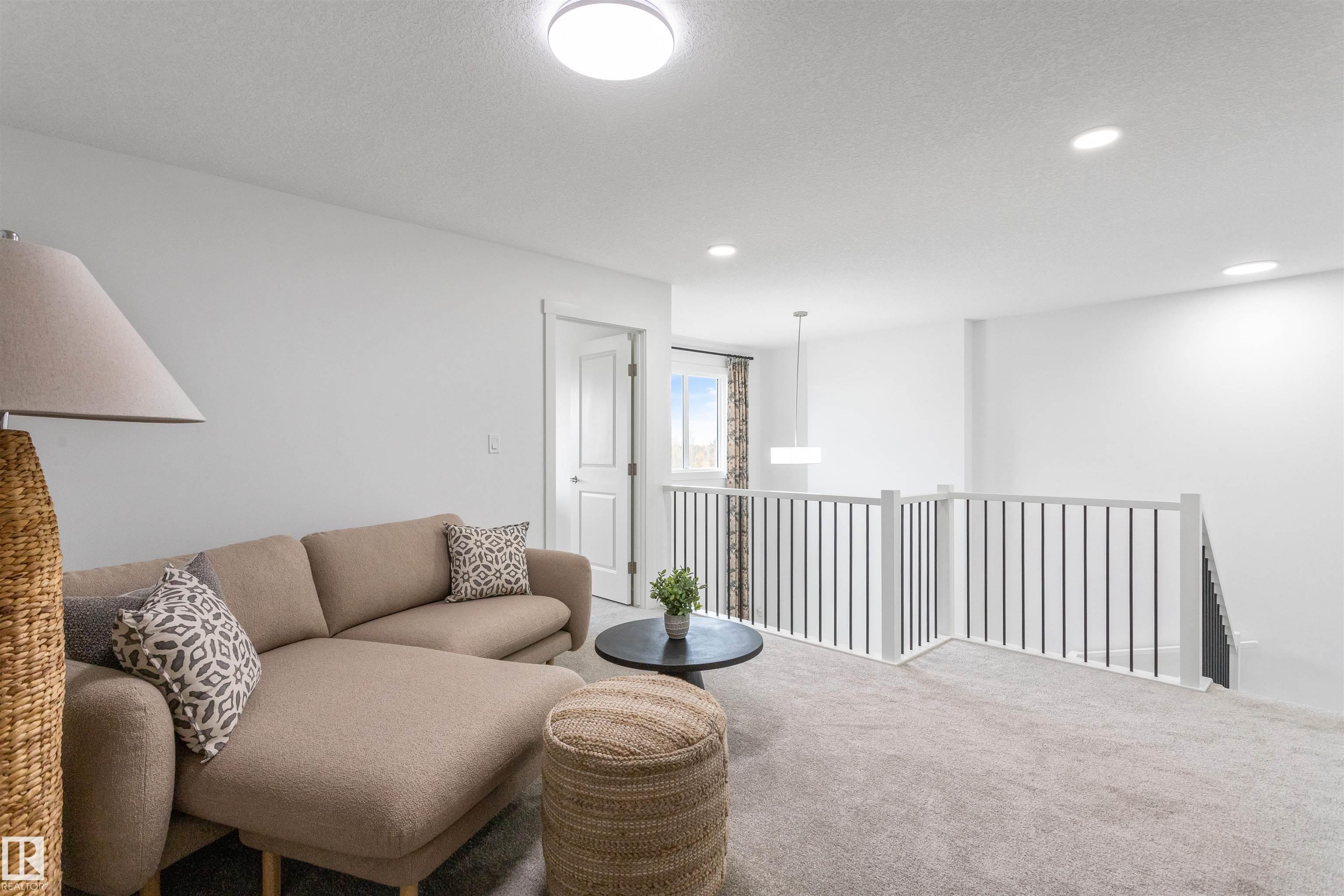 Photo 15 at 84 Gladstone Bend, Greenbury, Spruce Grove
