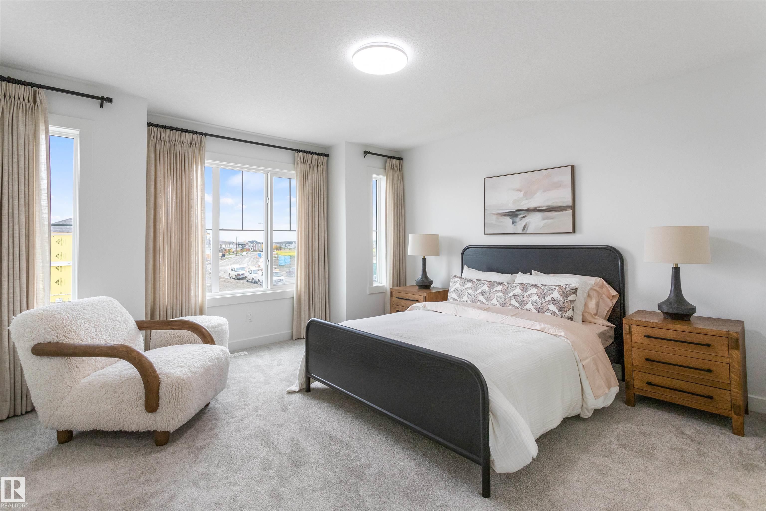 Photo 16 at 84 Gladstone Bend, Greenbury, Spruce Grove