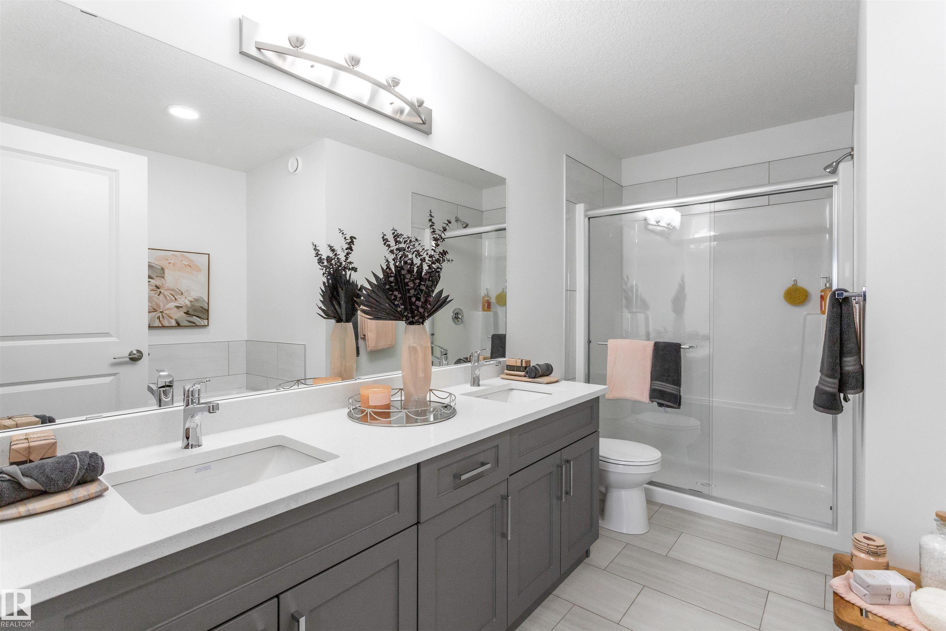 Photo 17 at 84 Gladstone Bend, Greenbury, Spruce Grove