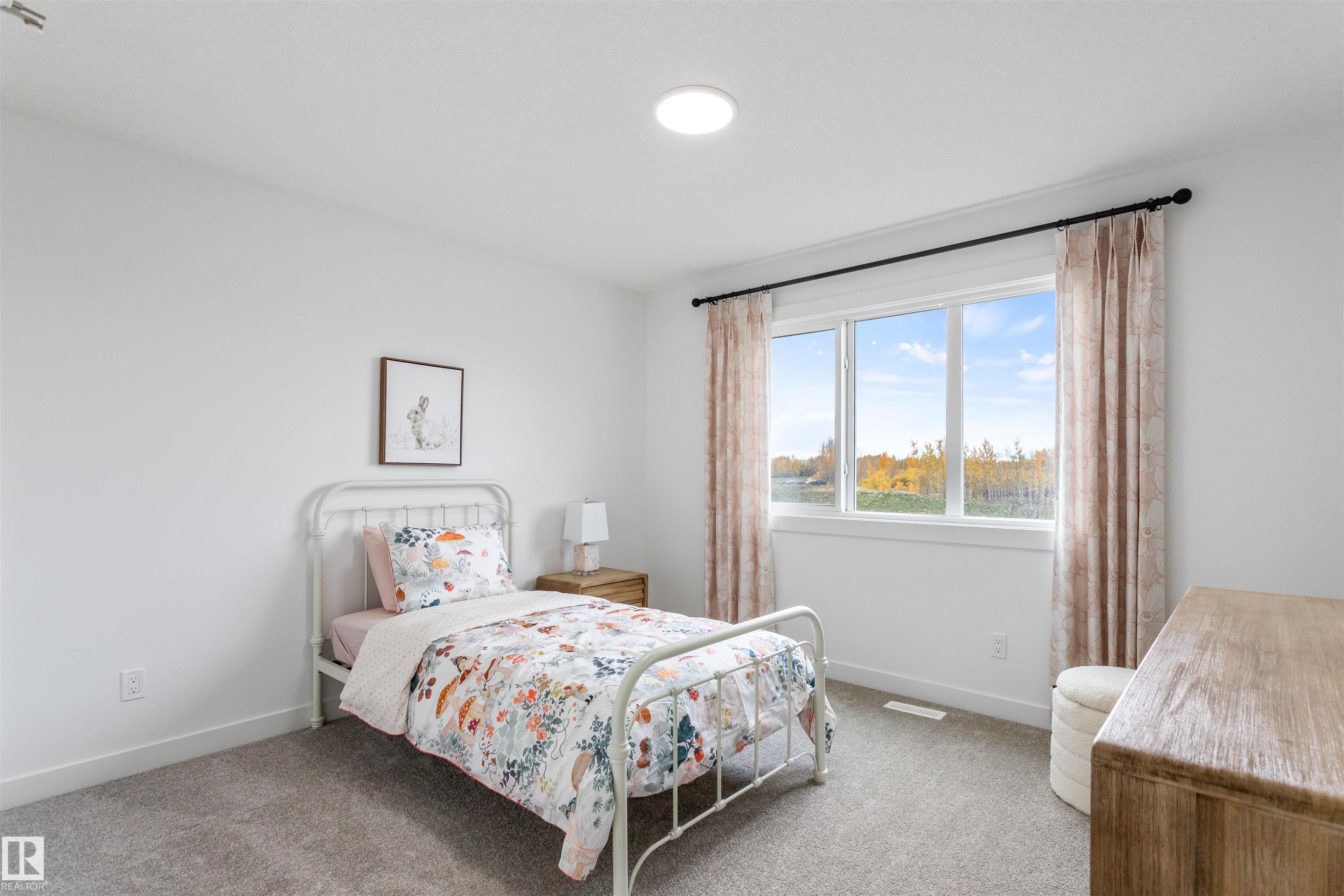 Photo 18 at 84 Gladstone Bend, Greenbury, Spruce Grove