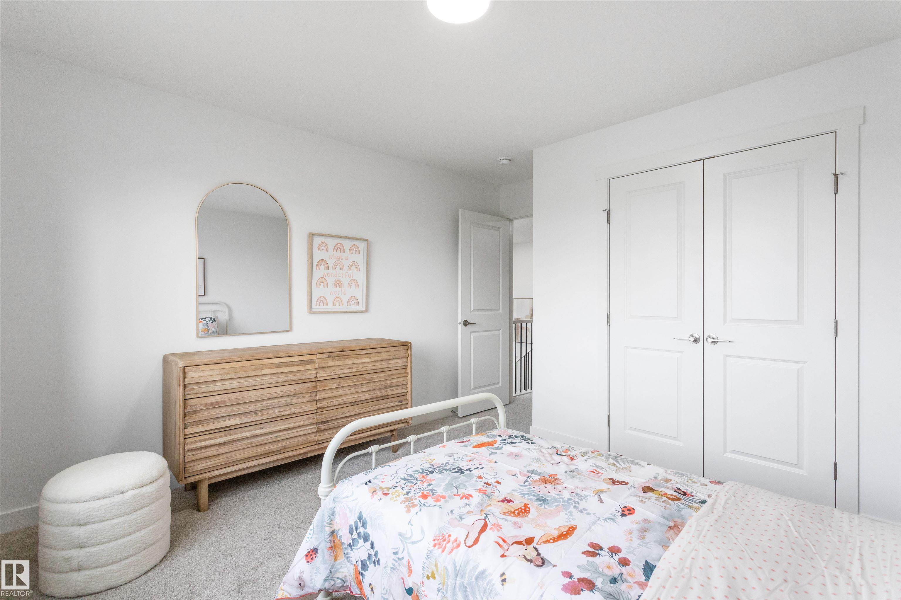 Photo 19 at 84 Gladstone Bend, Greenbury, Spruce Grove