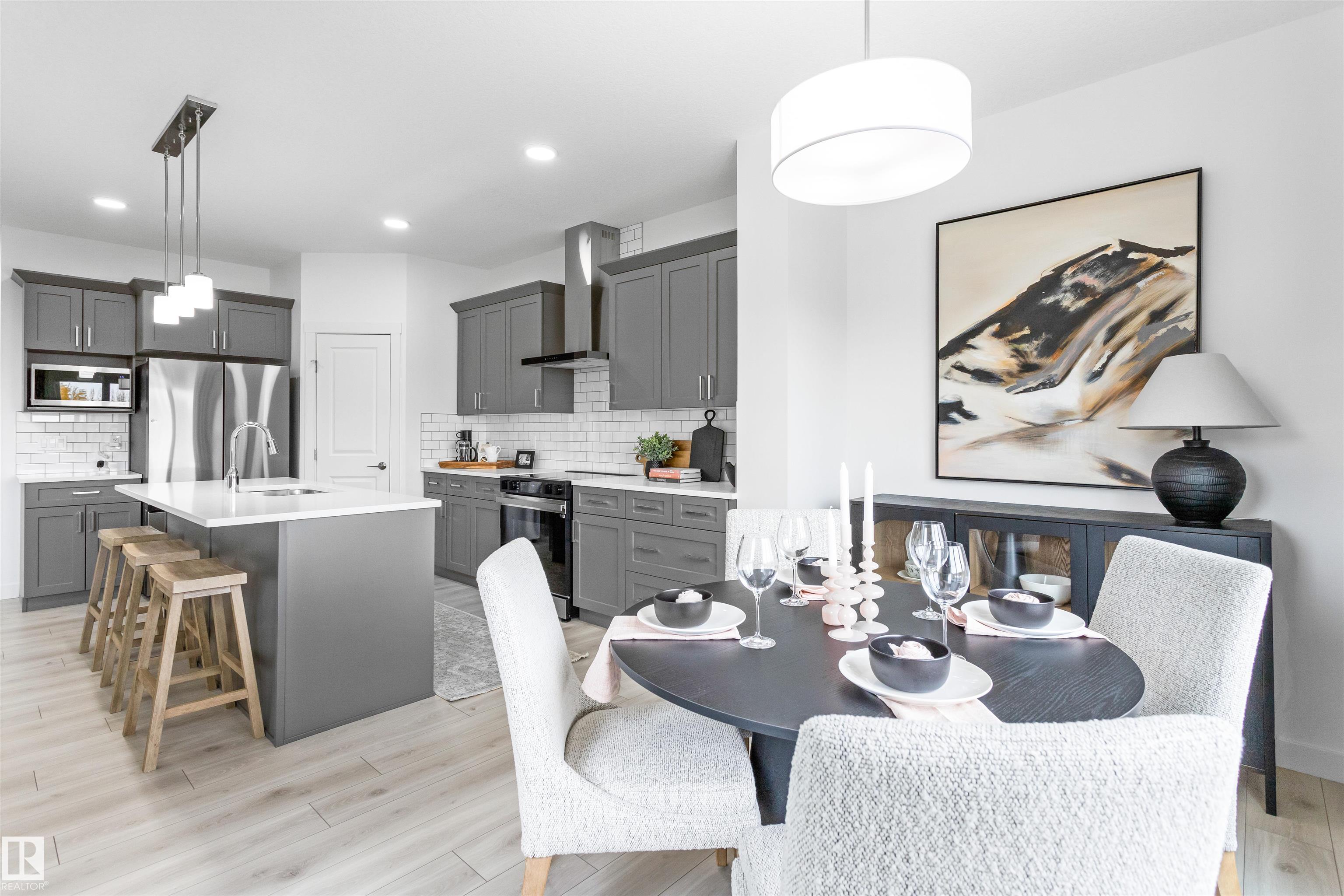 Photo 6 at 84 Gladstone Bend, Greenbury, Spruce Grove