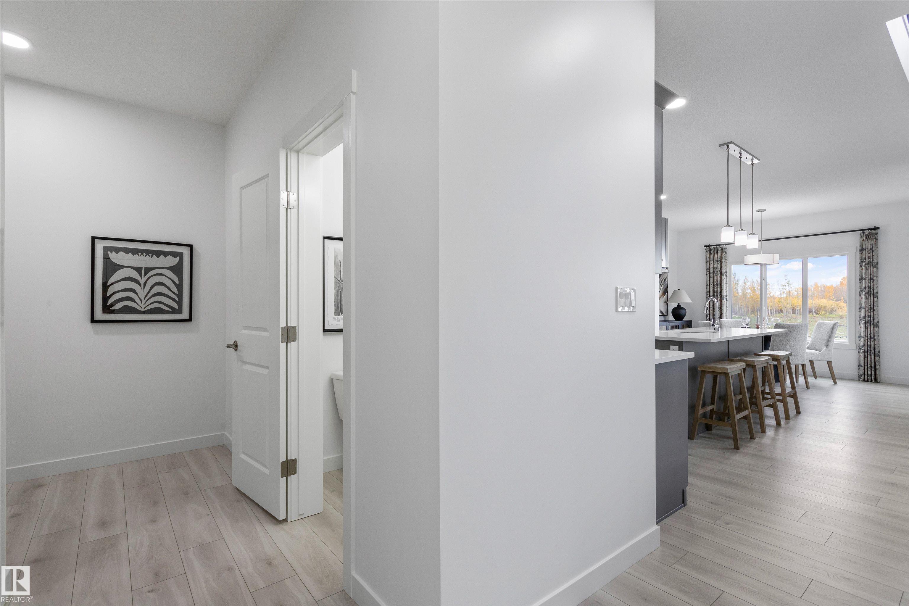 Photo 10 at 84 Gladstone Bend, Greenbury, Spruce Grove