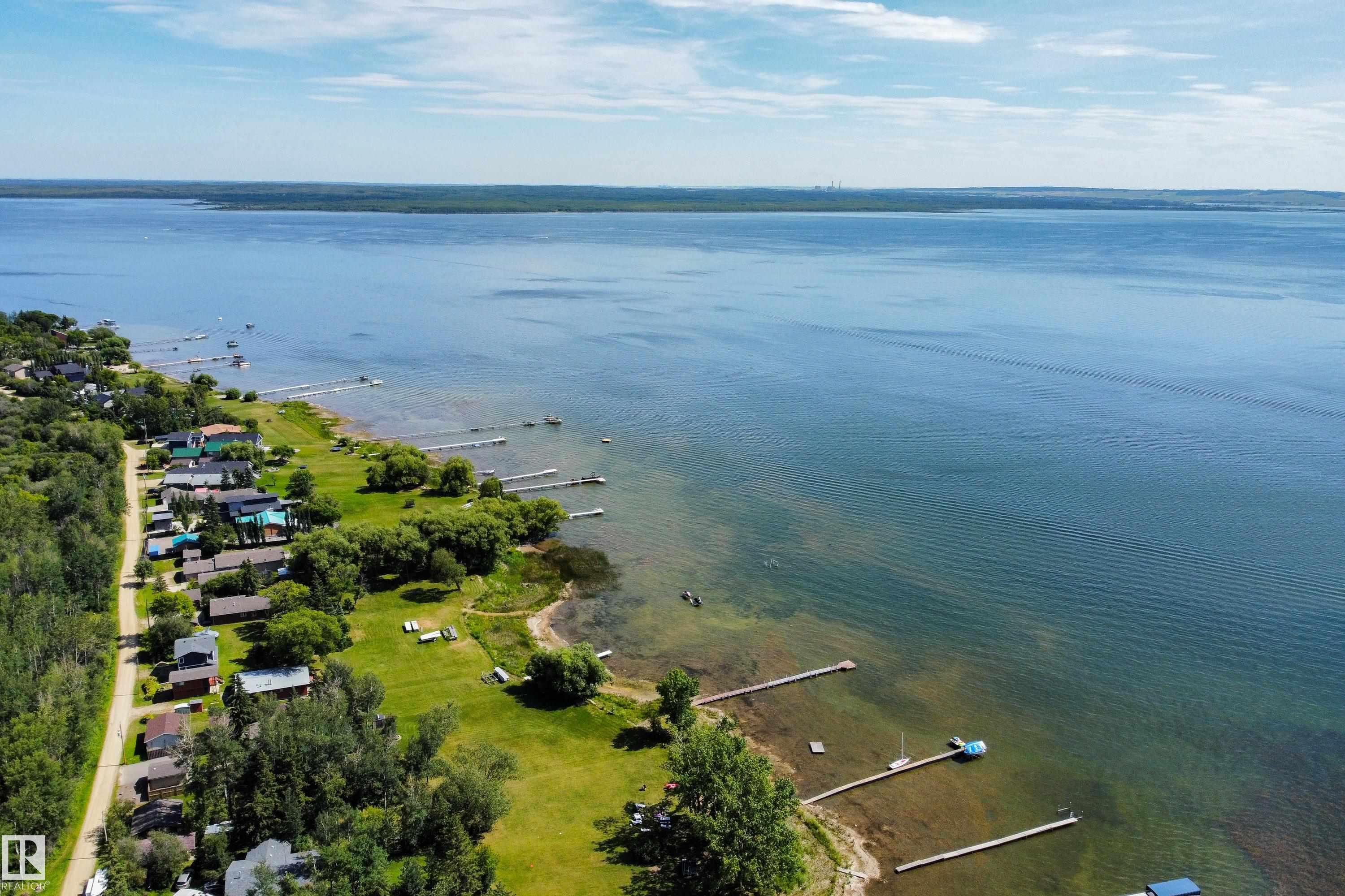 Photo 14 at 4312 Lakeshore Road, Ascot Beach, Rural Parkland County