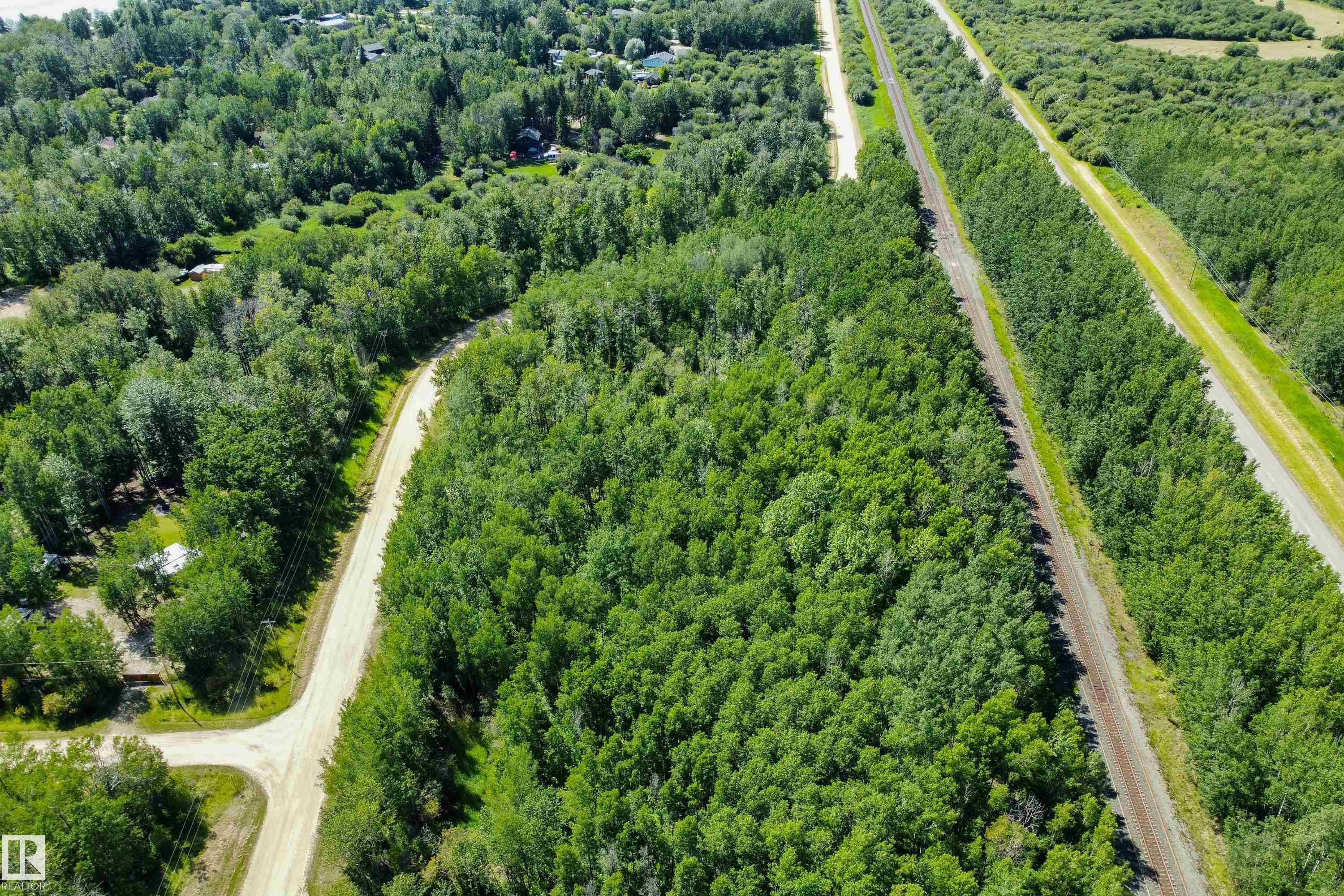 Photo 19 at 4312 Lakeshore Road, Ascot Beach, Rural Parkland County