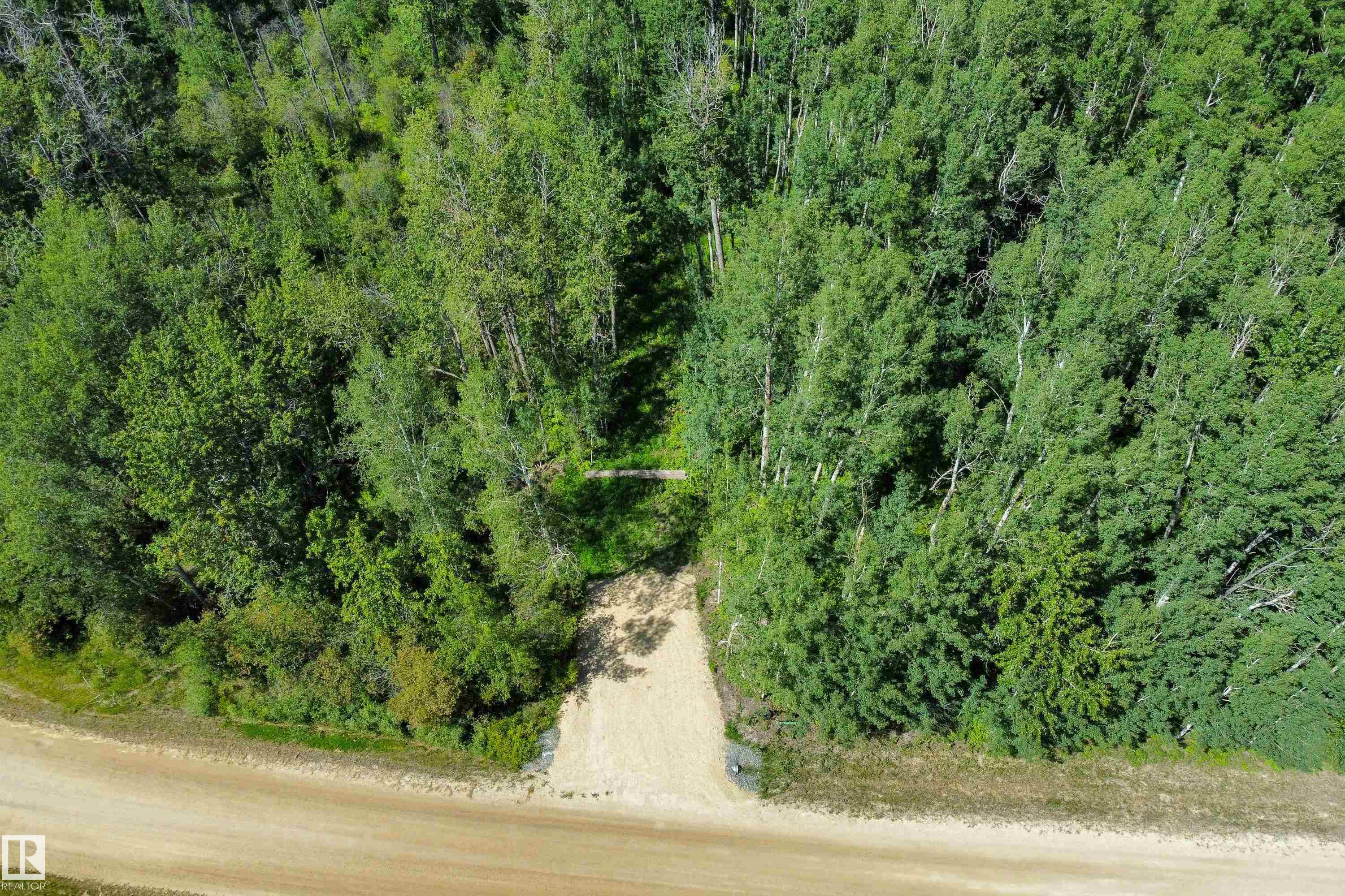 Photo 20 at 4312 Lakeshore Road, Ascot Beach, Rural Parkland County