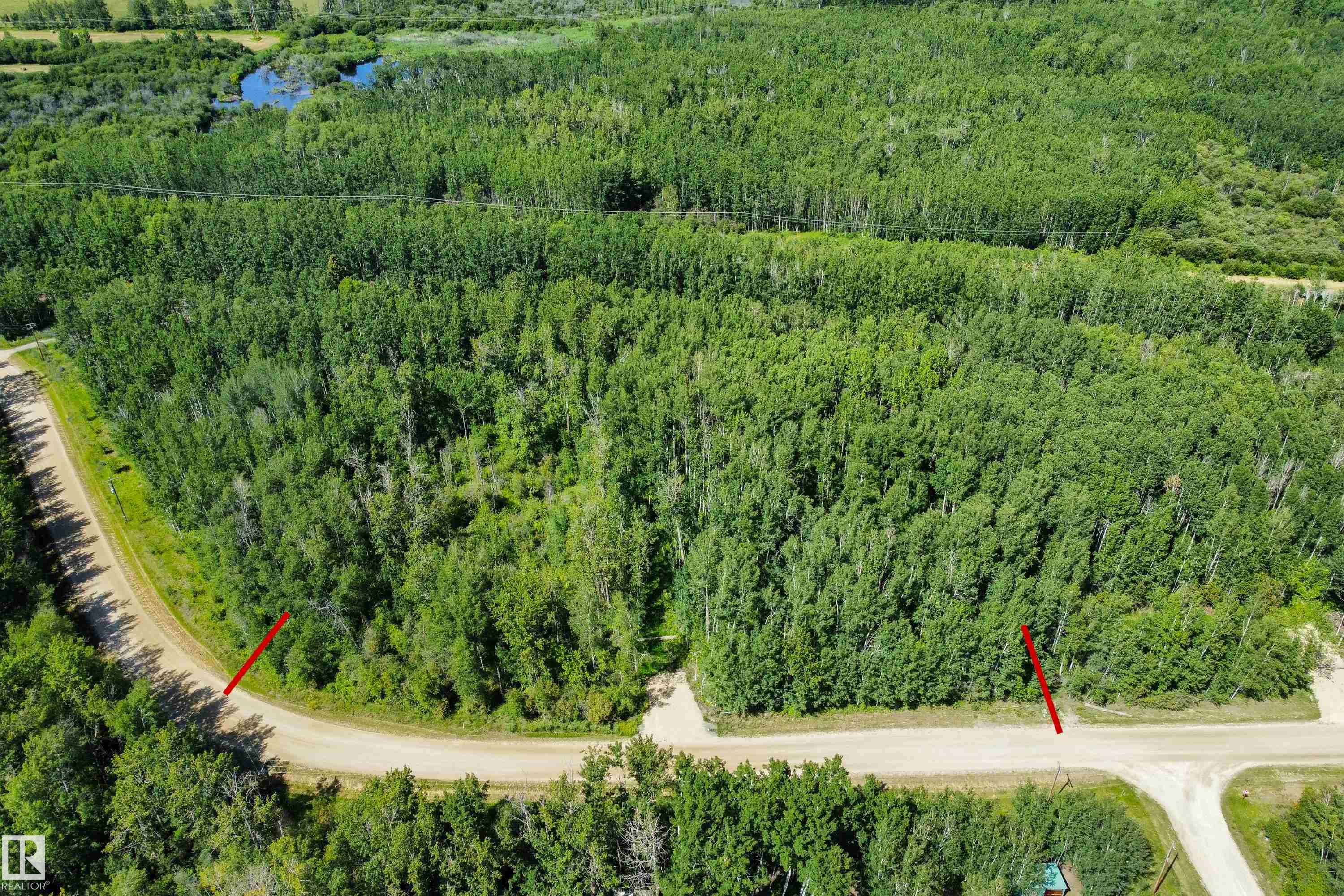 Photo 3 at 4312 Lakeshore Road, Ascot Beach, Rural Parkland County