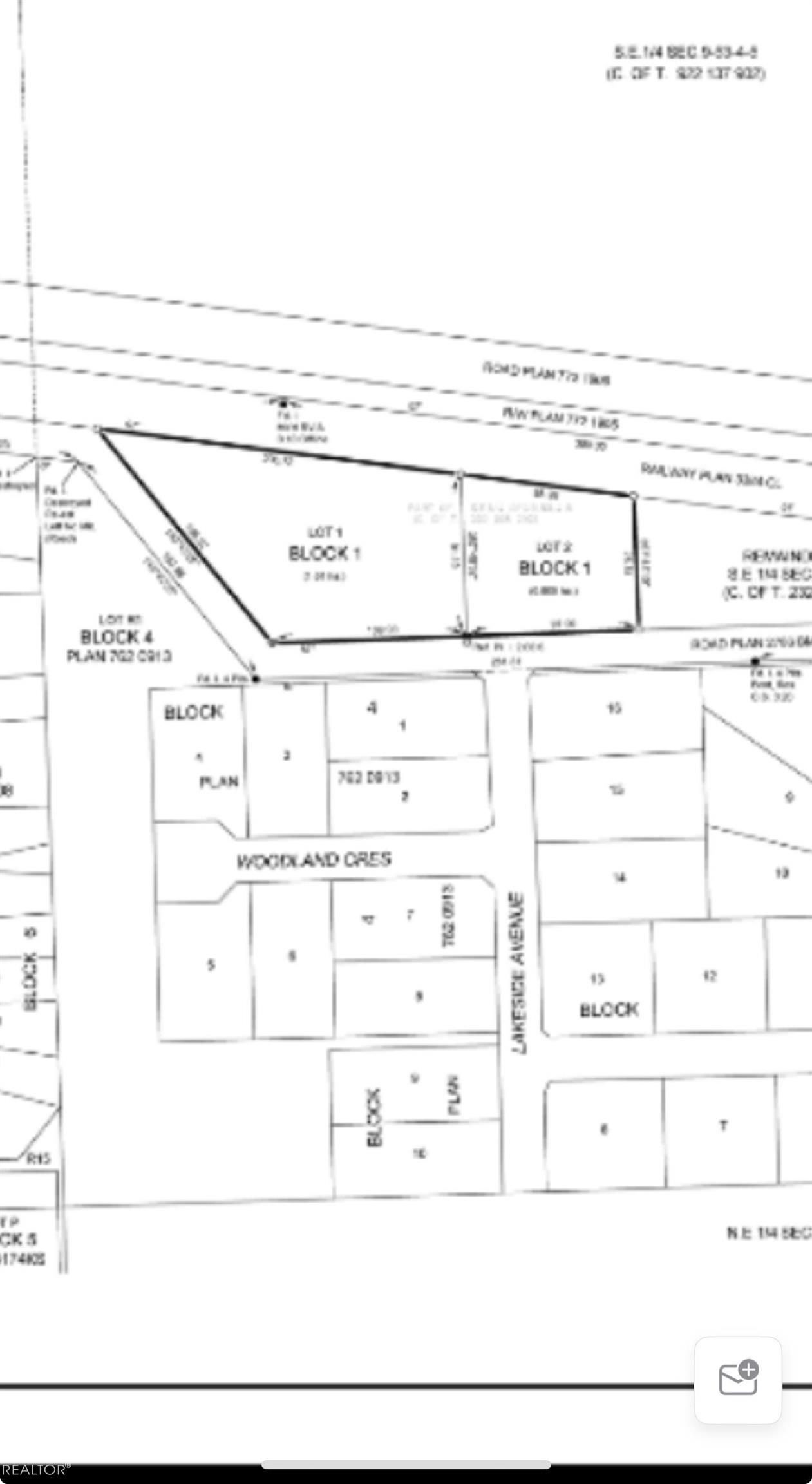 Photo 21 at 4312 Lakeshore Road, Ascot Beach, Rural Parkland County