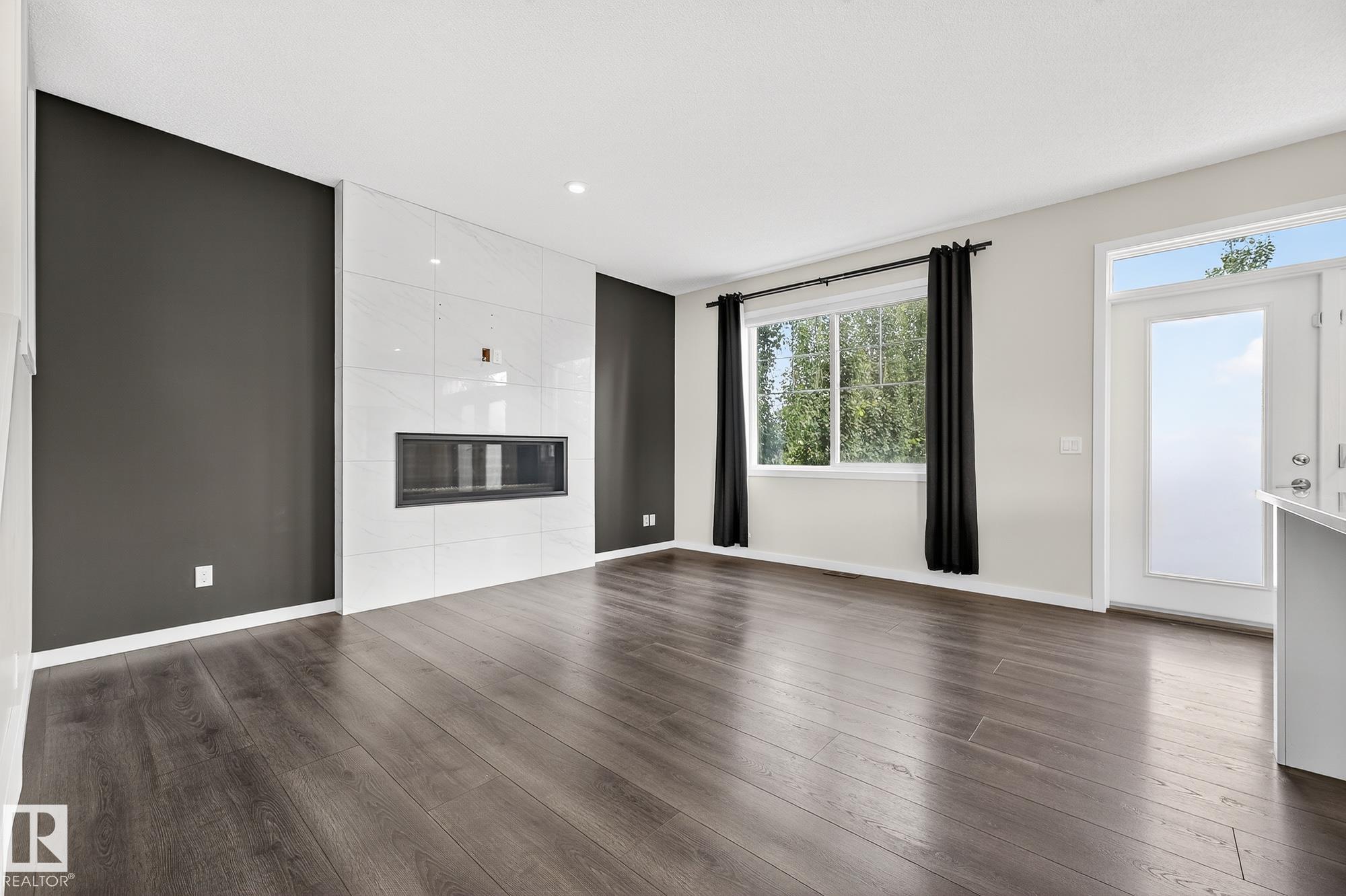 Photo 24 at 5403 Allbright Square SW, Allard, Edmonton
