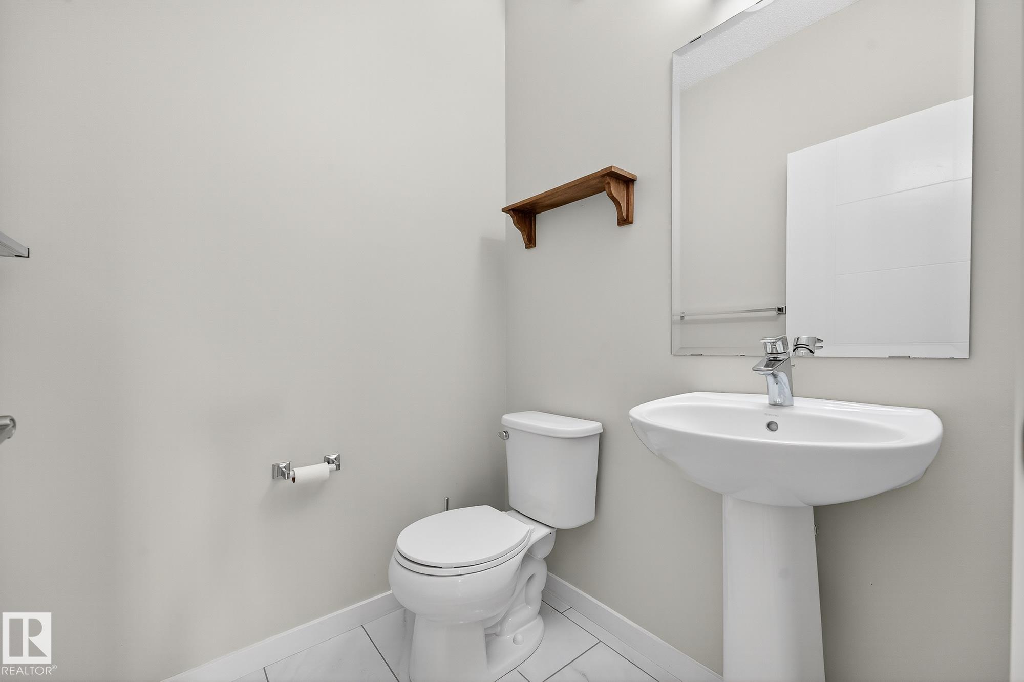 Photo 30 at 5403 Allbright Square SW, Allard, Edmonton