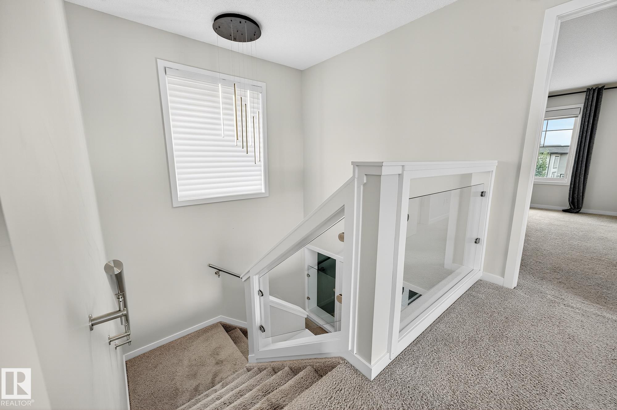 Photo 31 at 5403 Allbright Square SW, Allard, Edmonton