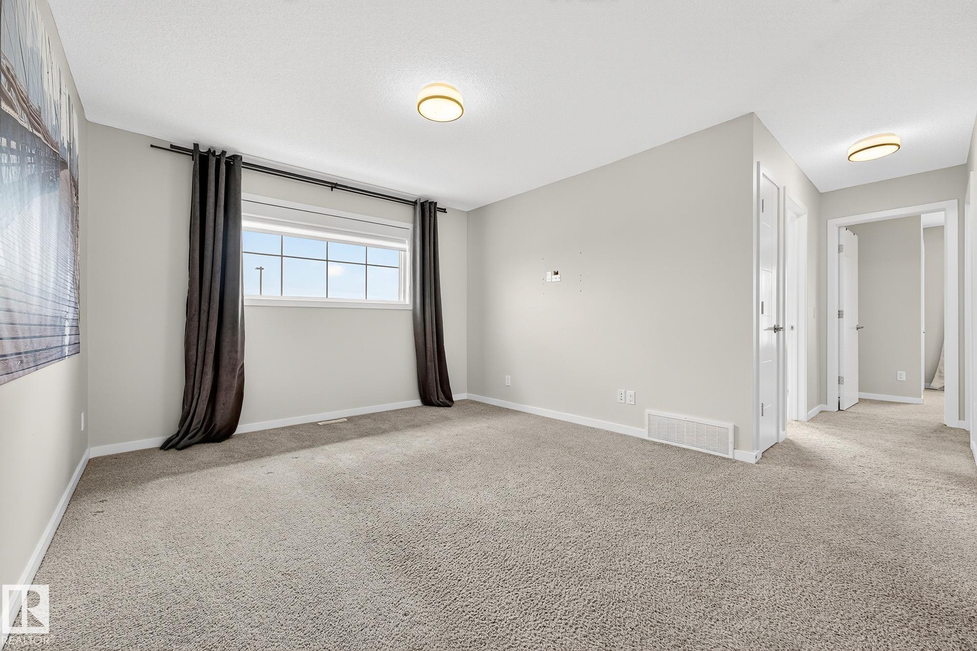 Photo 32 at 5403 Allbright Square SW, Allard, Edmonton