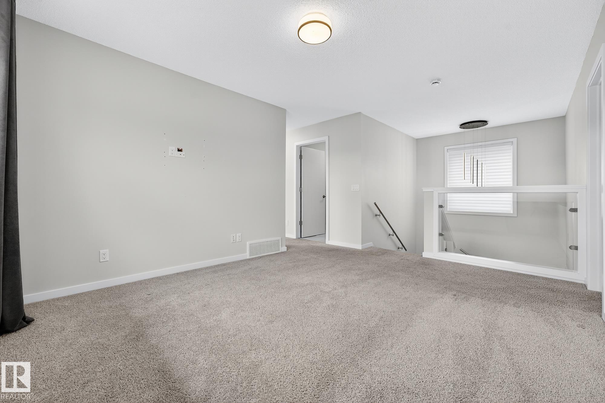 Photo 35 at 5403 Allbright Square SW, Allard, Edmonton