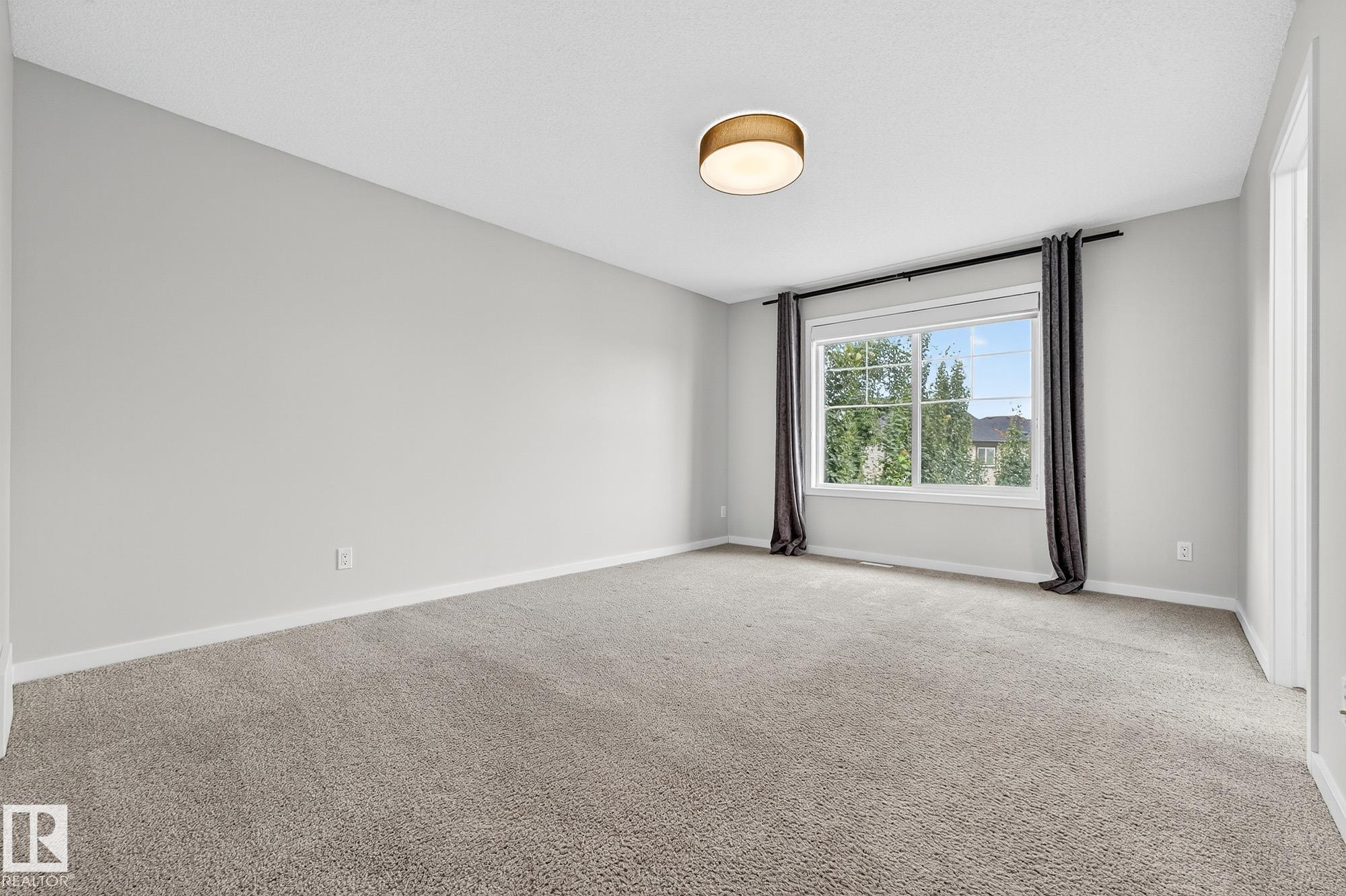 Photo 36 at 5403 Allbright Square SW, Allard, Edmonton